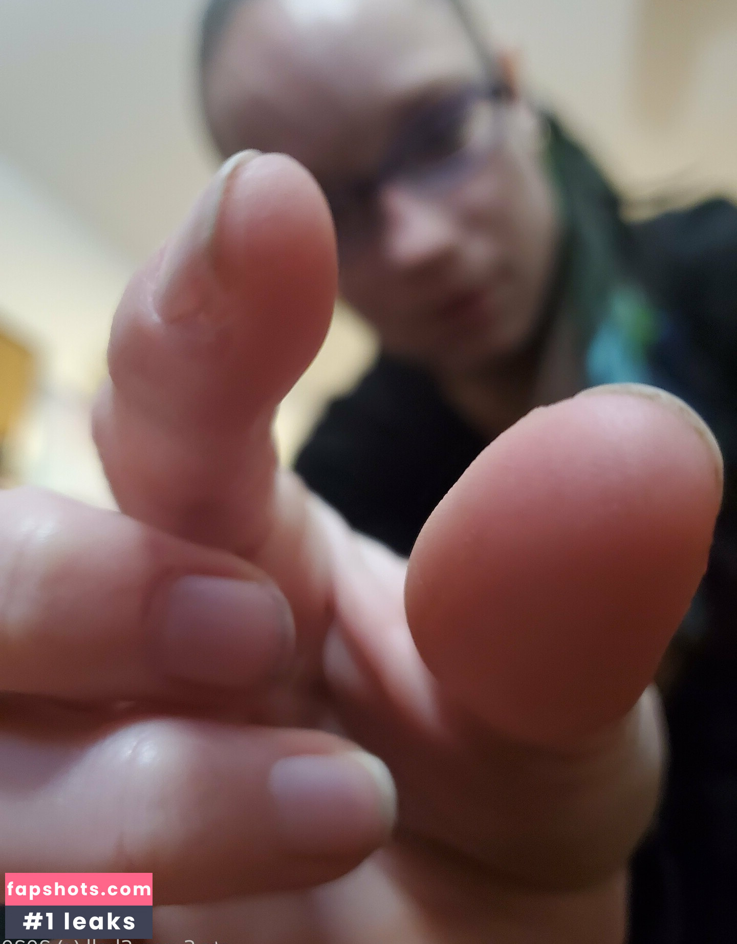 gtssyren gallery photo #38