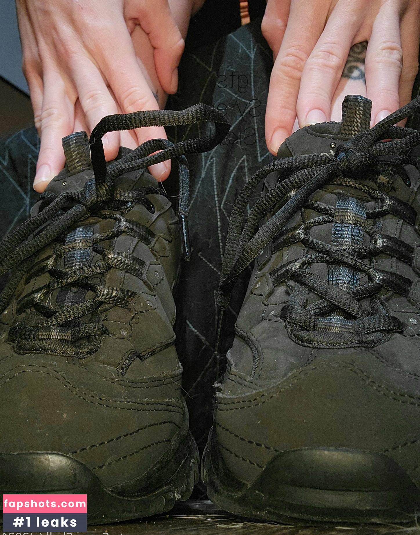 gtssyren gallery photo #40