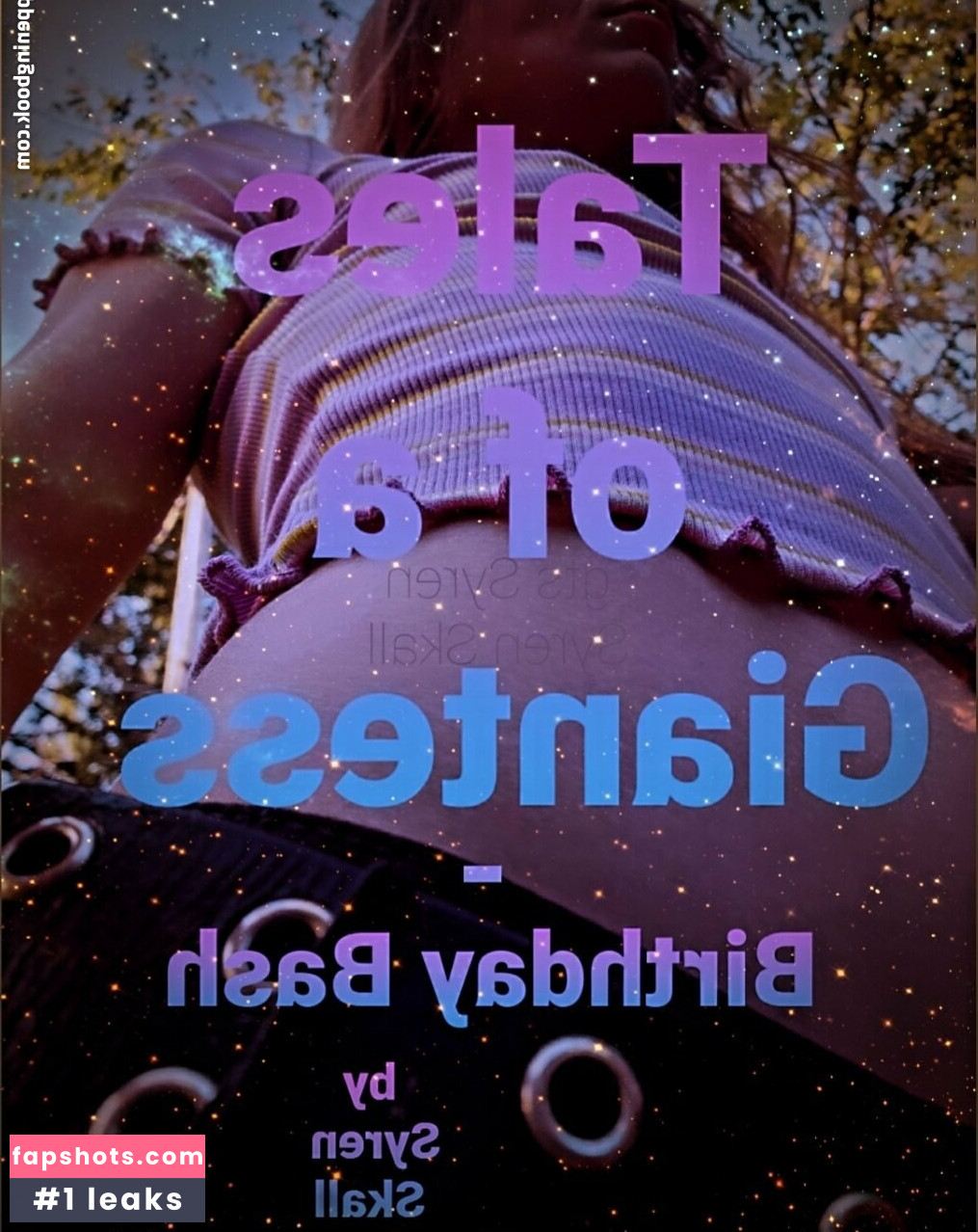 gtssyren gallery photo #5