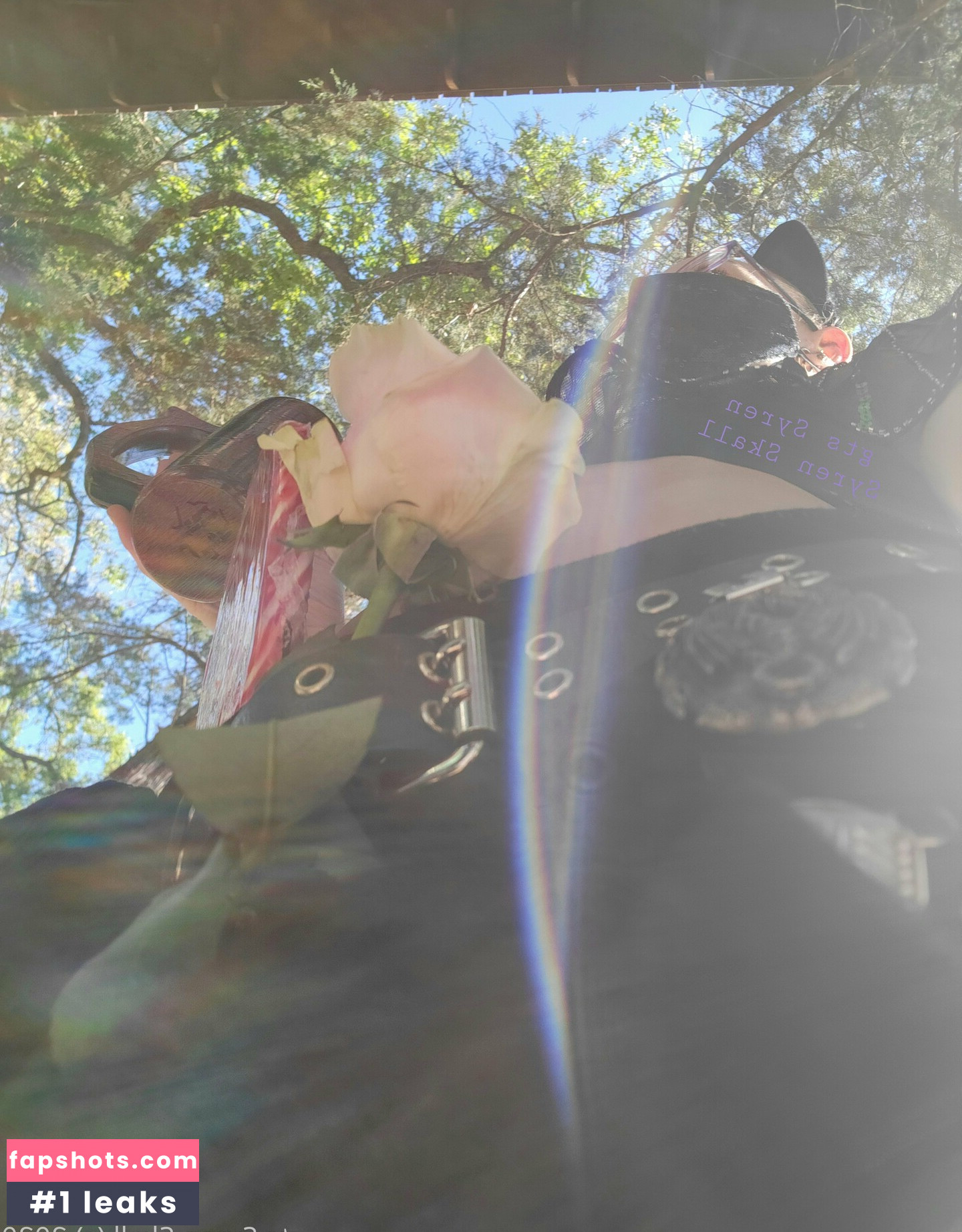 gtssyren gallery photo #43