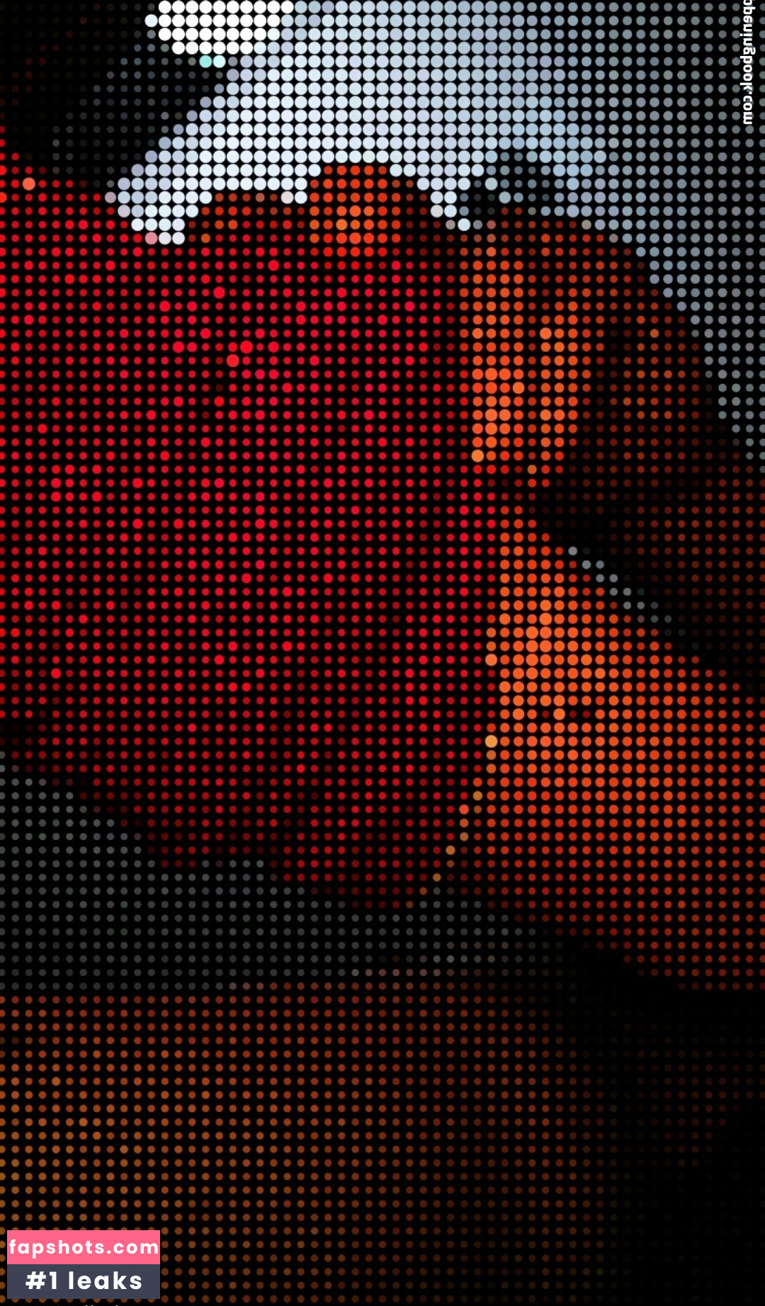 gtssyren gallery photo #44