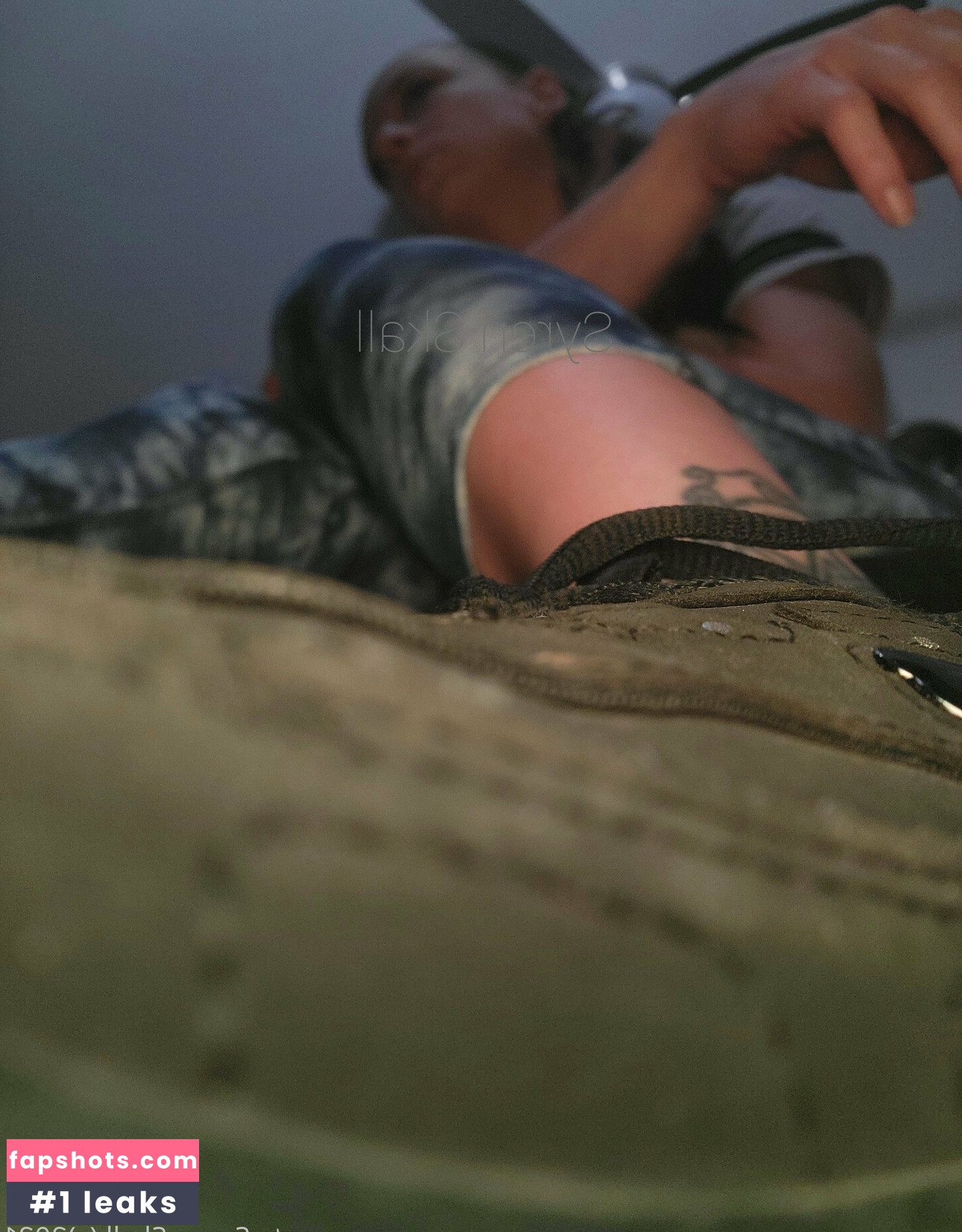 gtssyren gallery photo #45