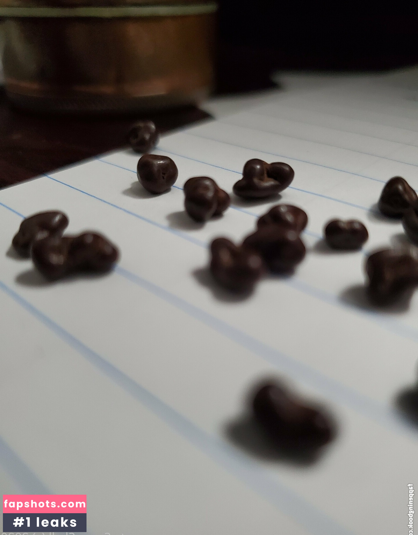 gtssyren gallery photo #46