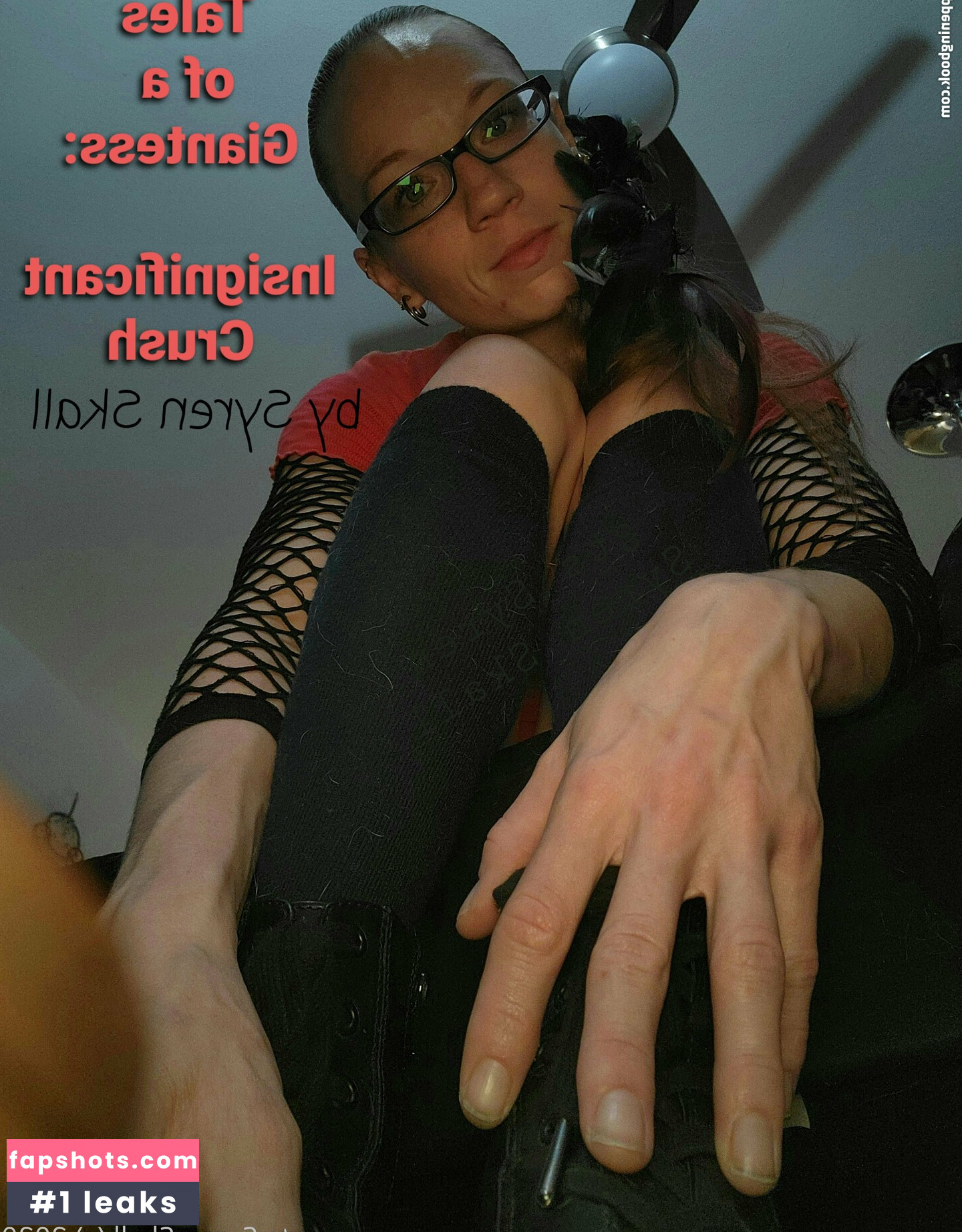 gtssyren gallery photo #47