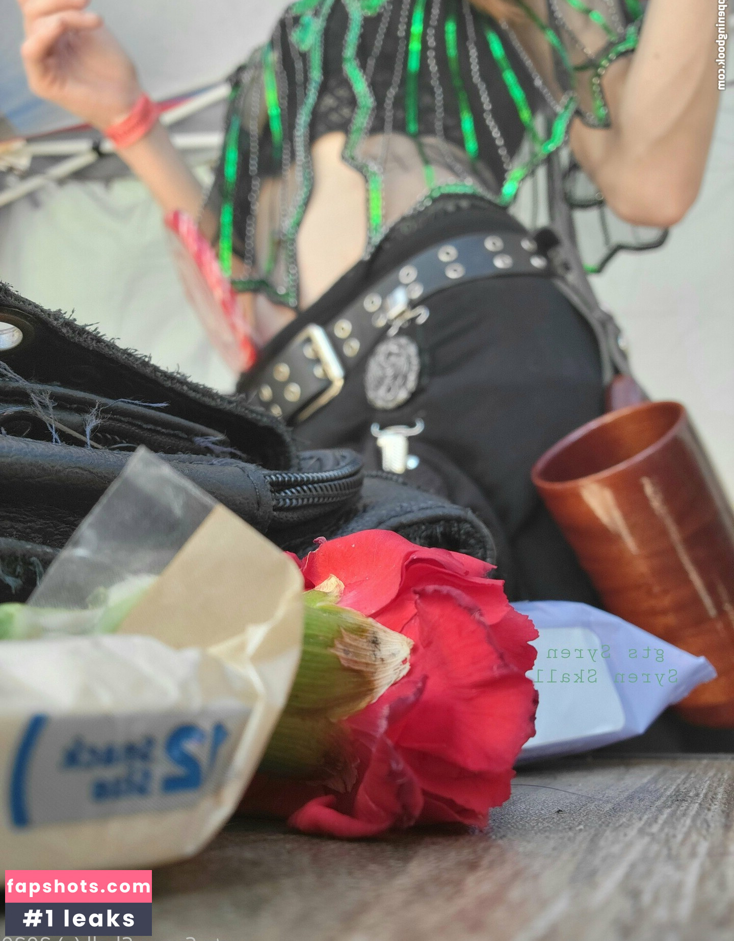 gtssyren gallery photo #48