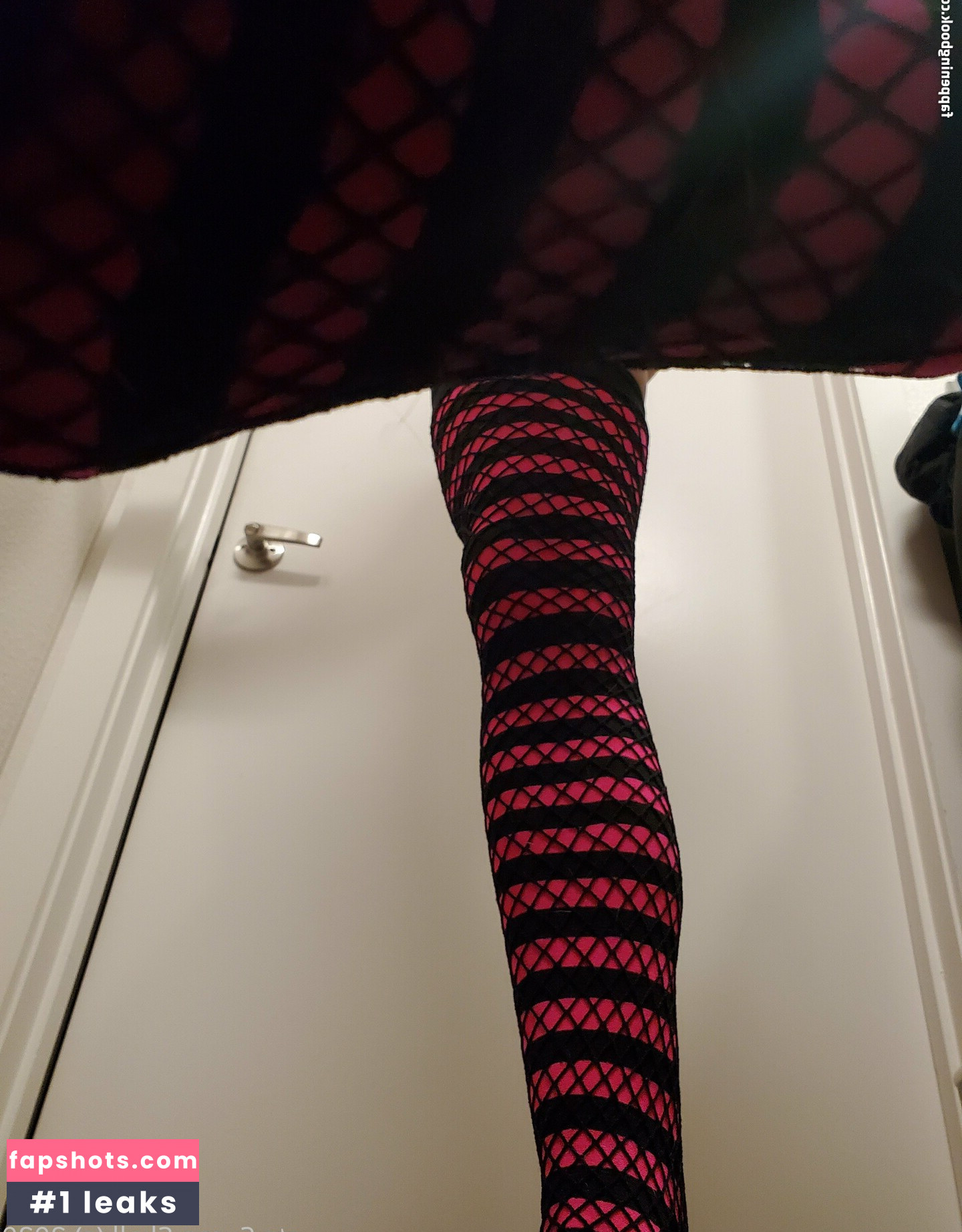 gtssyren gallery photo #49