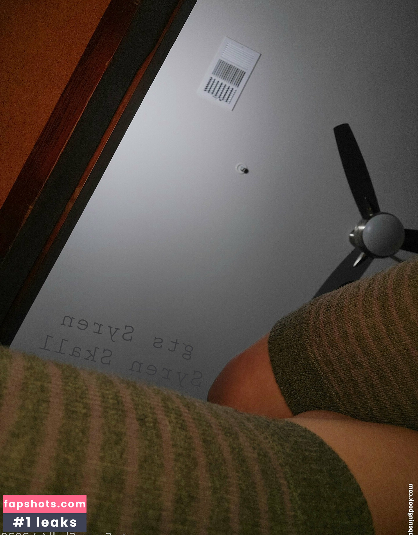 gtssyren gallery photo #6