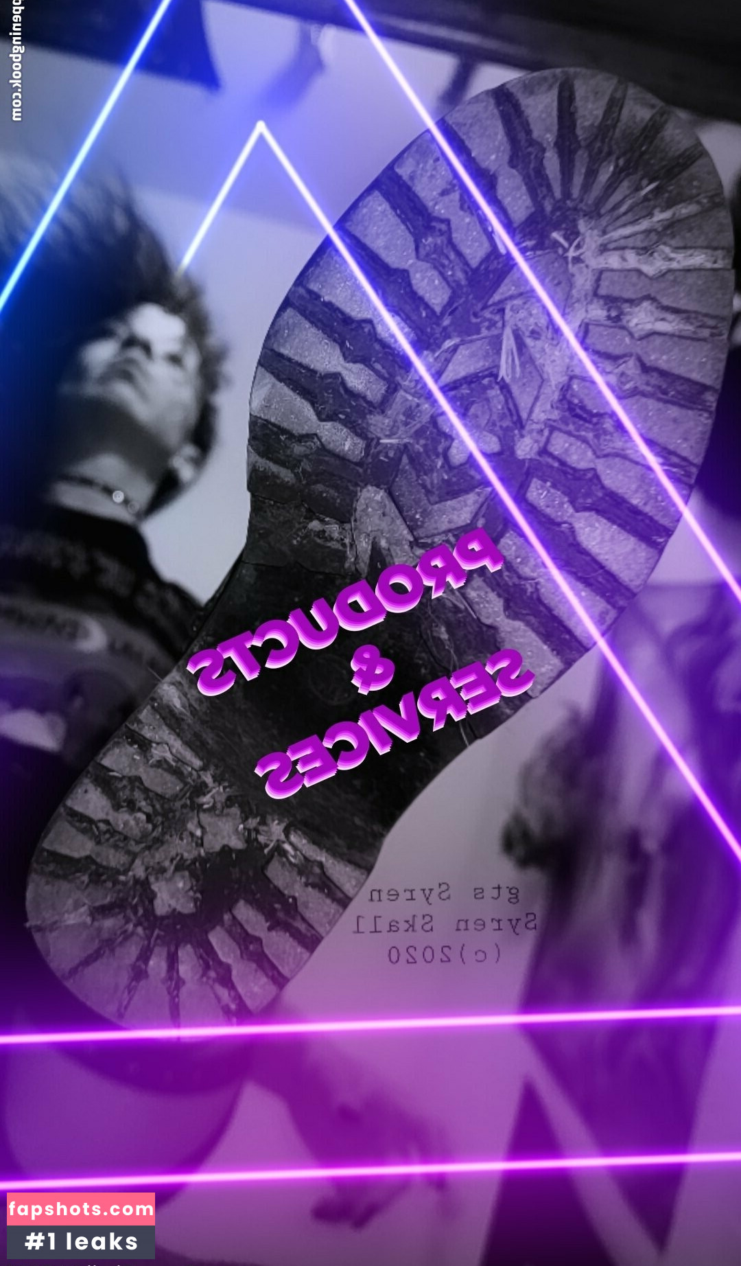 gtssyren gallery photo #51