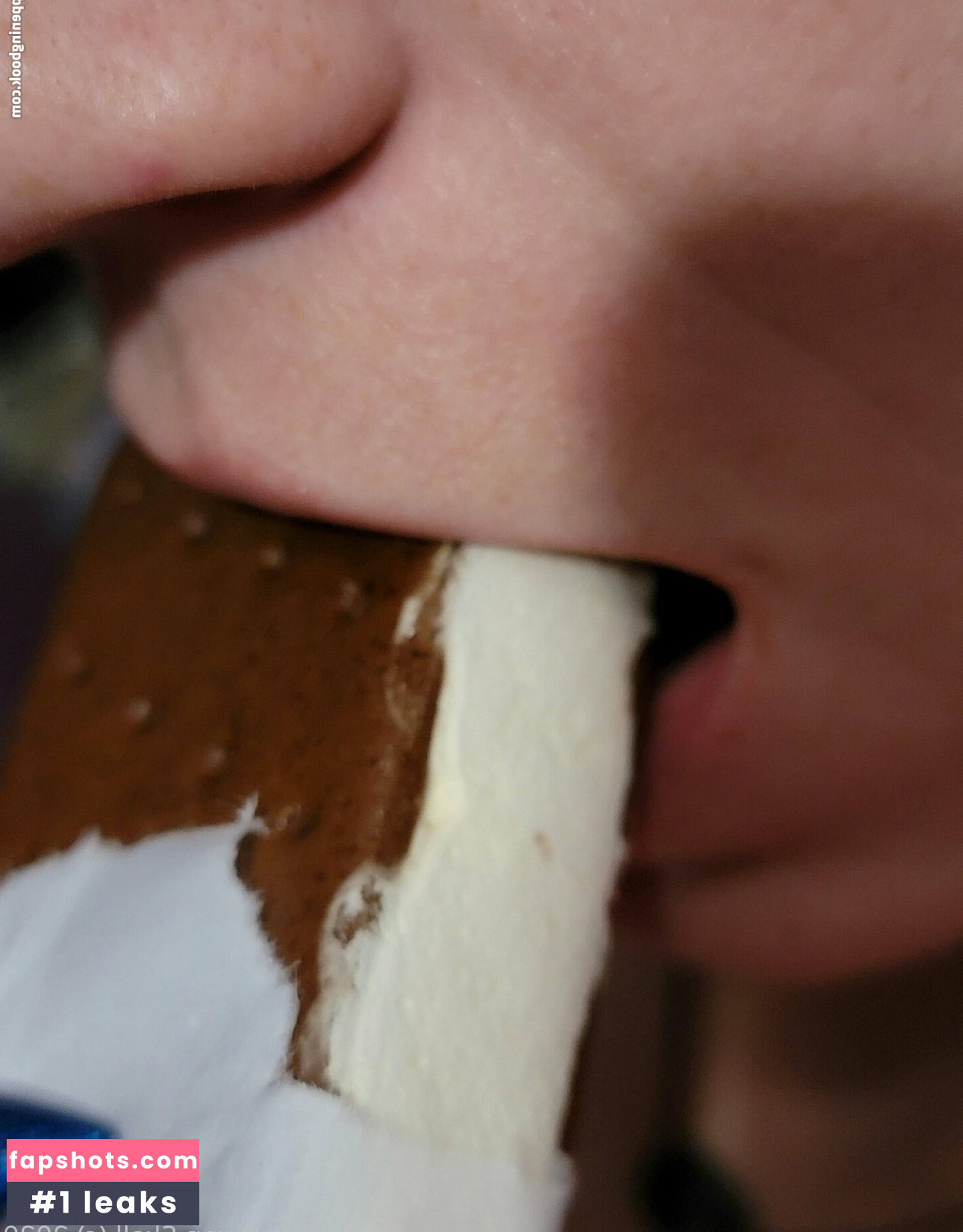 gtssyren gallery photo #53