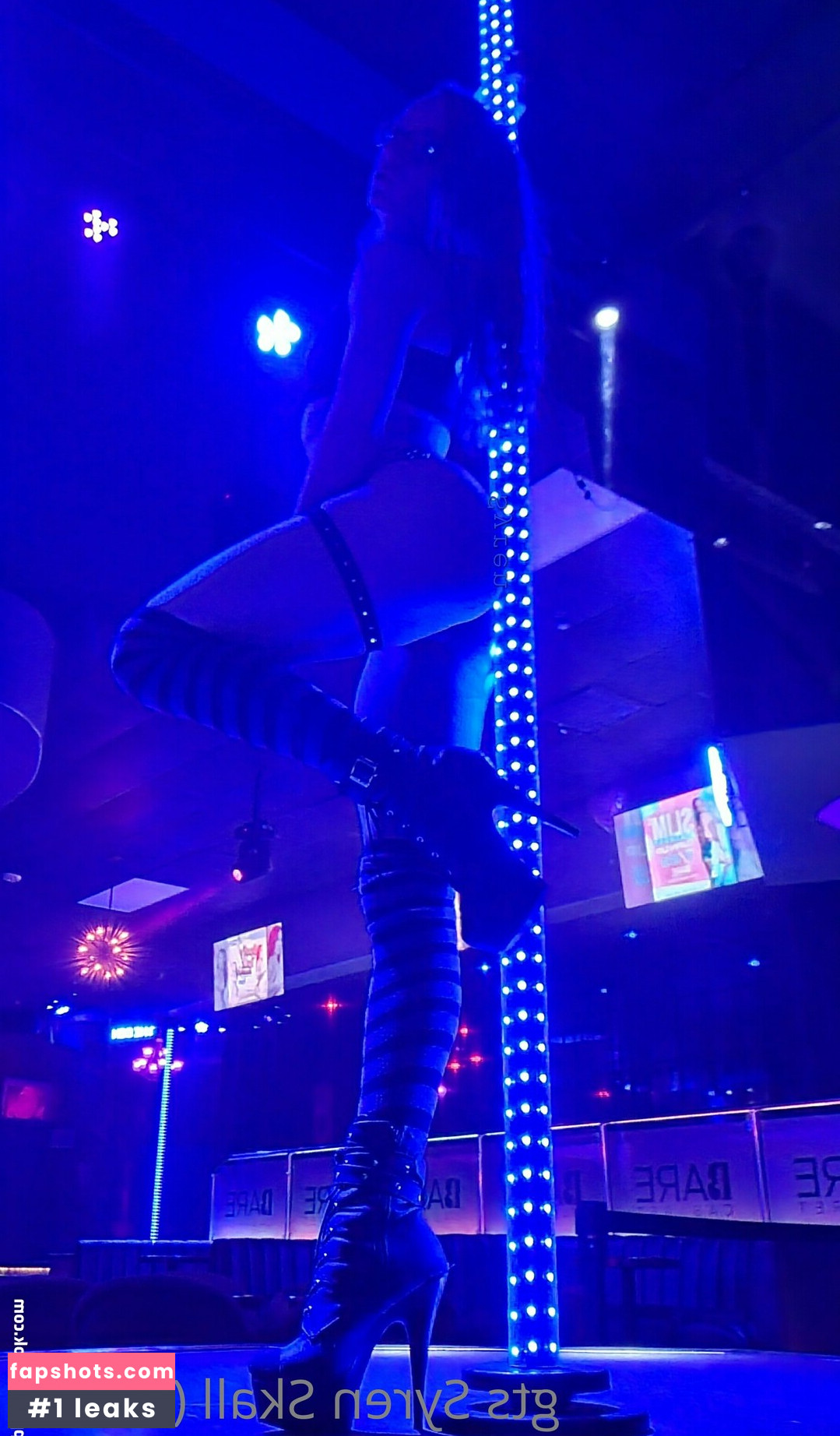 gtssyren gallery photo #54