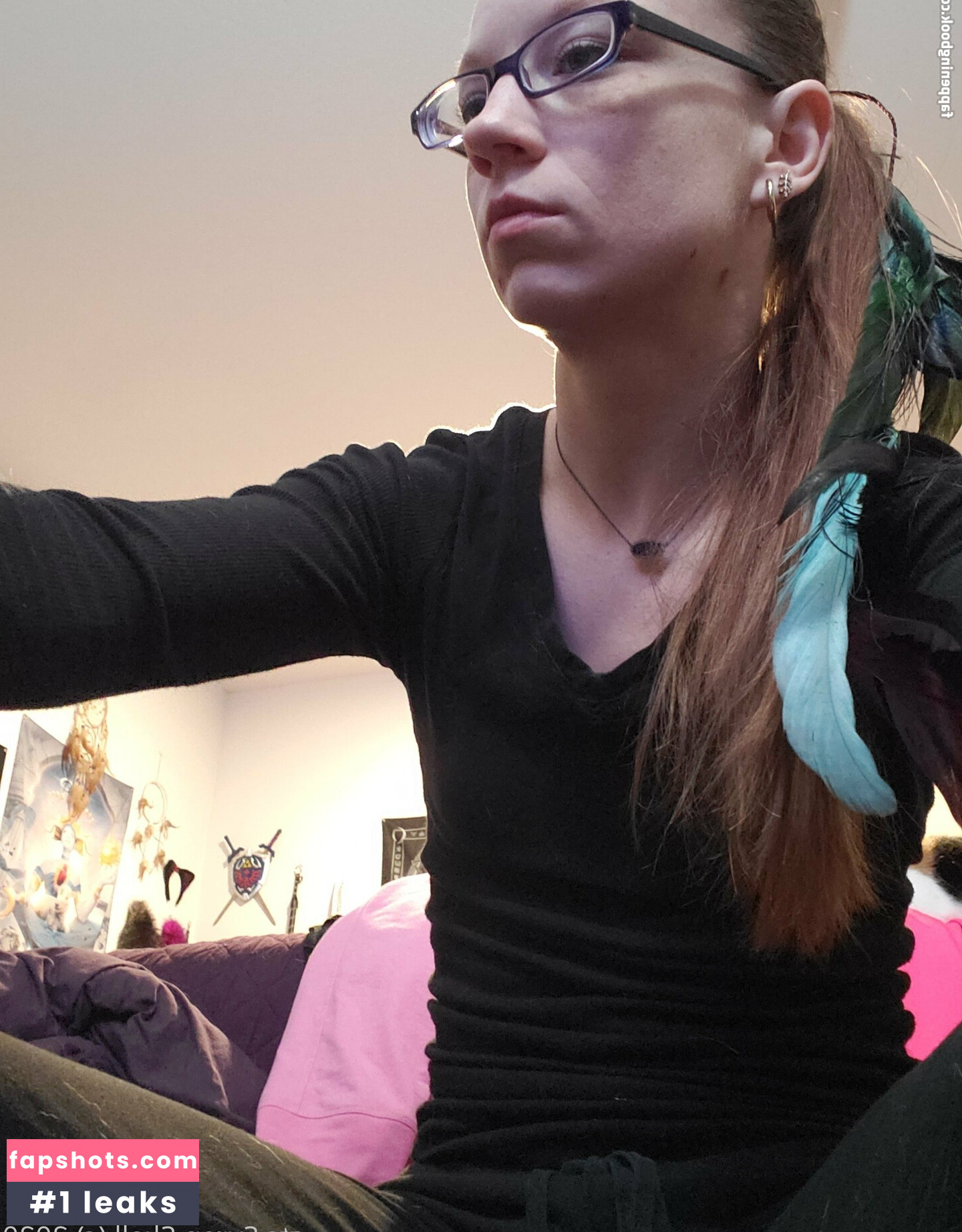 gtssyren gallery photo #7