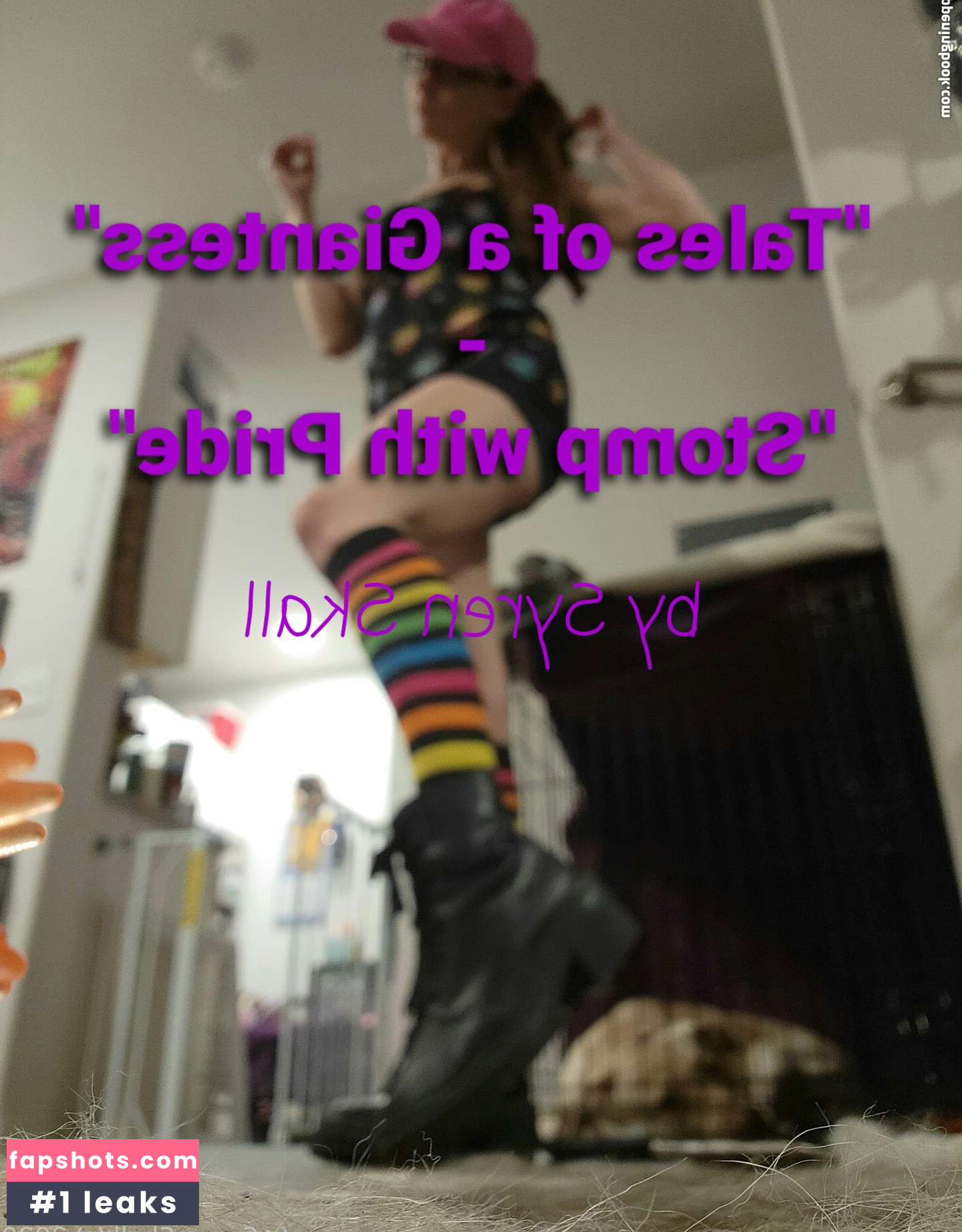 gtssyren gallery photo #8