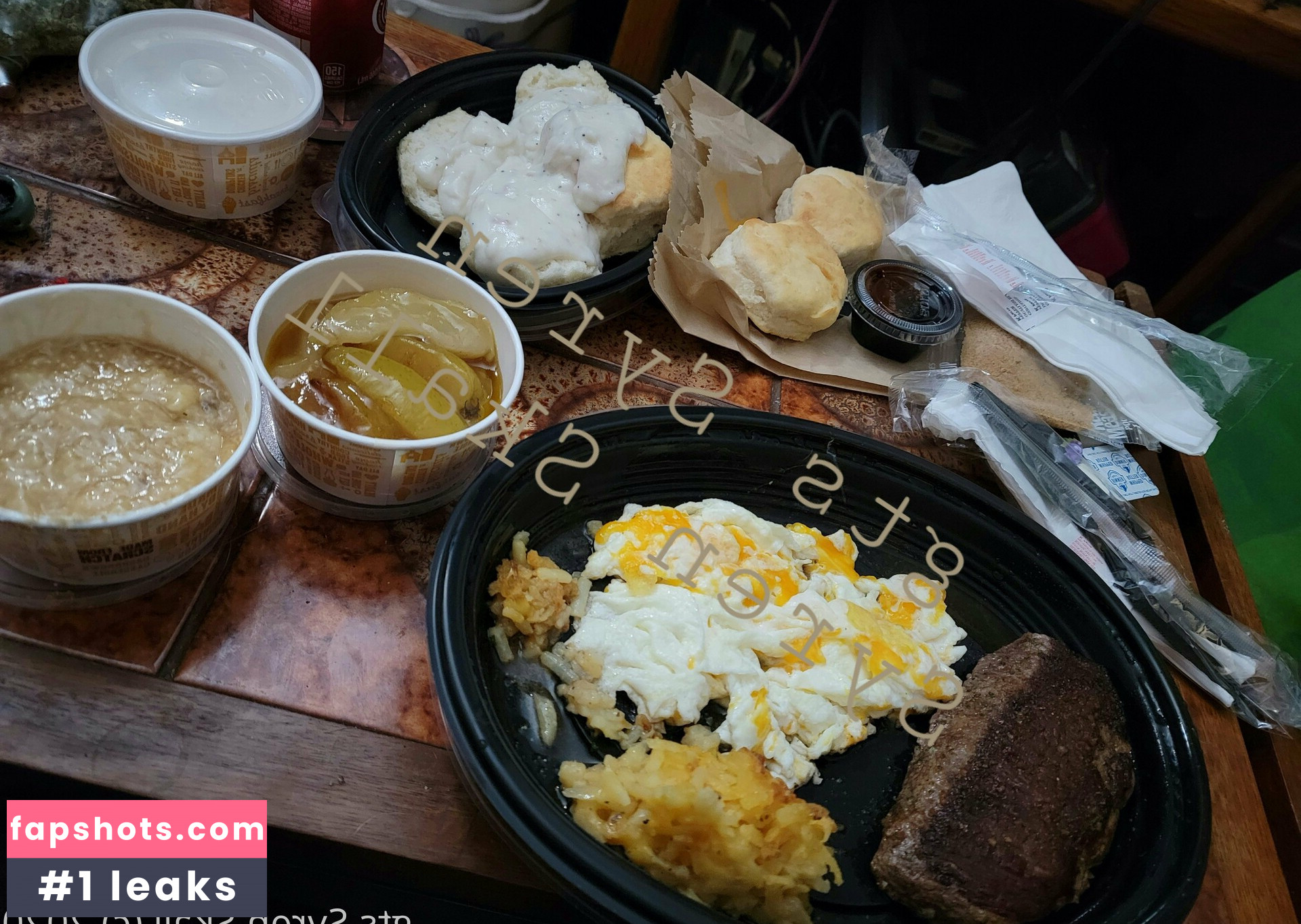 gtssyren gallery photo #9