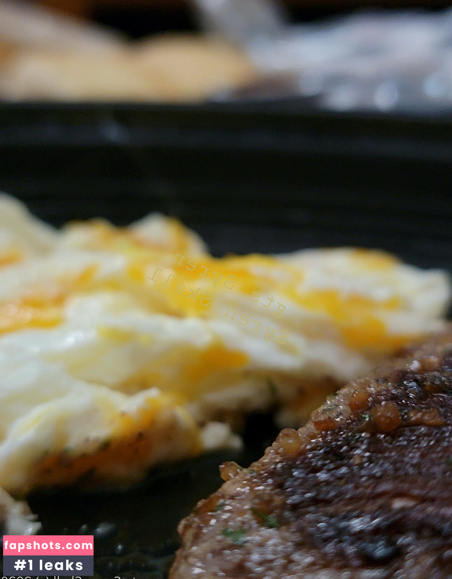 gtssyren gallery photo #10