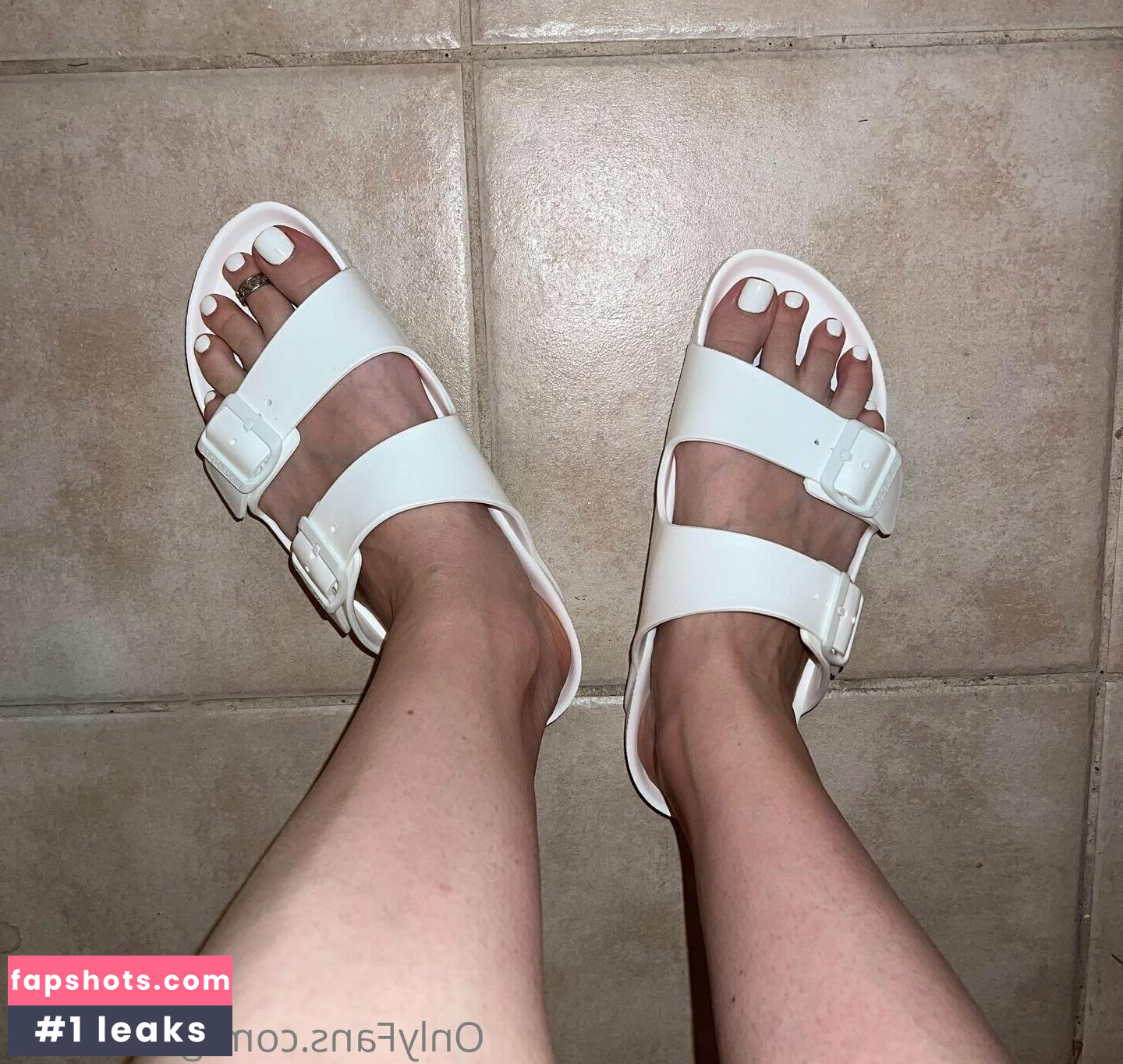 gtsvictoria Nahé úniky fotek pouze od fanoušků #19 - Fapshots