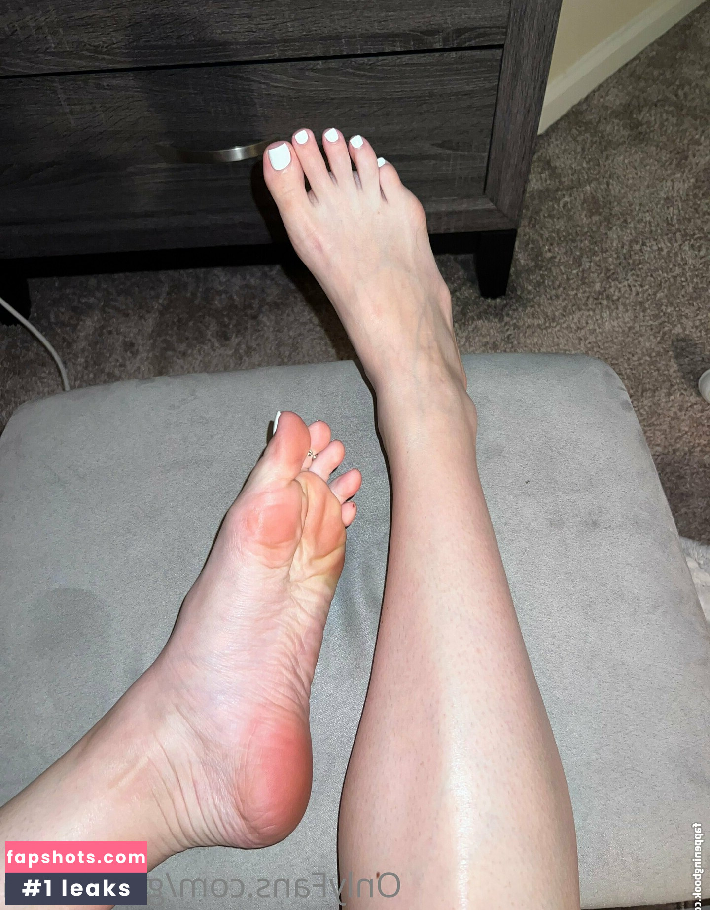 gtsvictoria Nahé úniky fotek pouze od fanoušků #9 - Fapshots