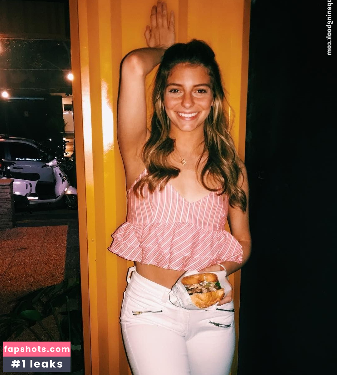 Guada Baldessari gallery photo #3