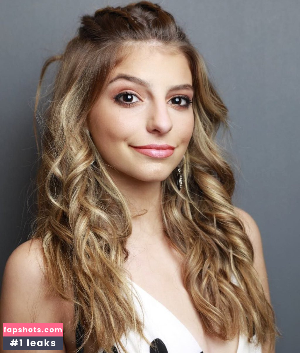 Guada Baldessari gallery photo #6