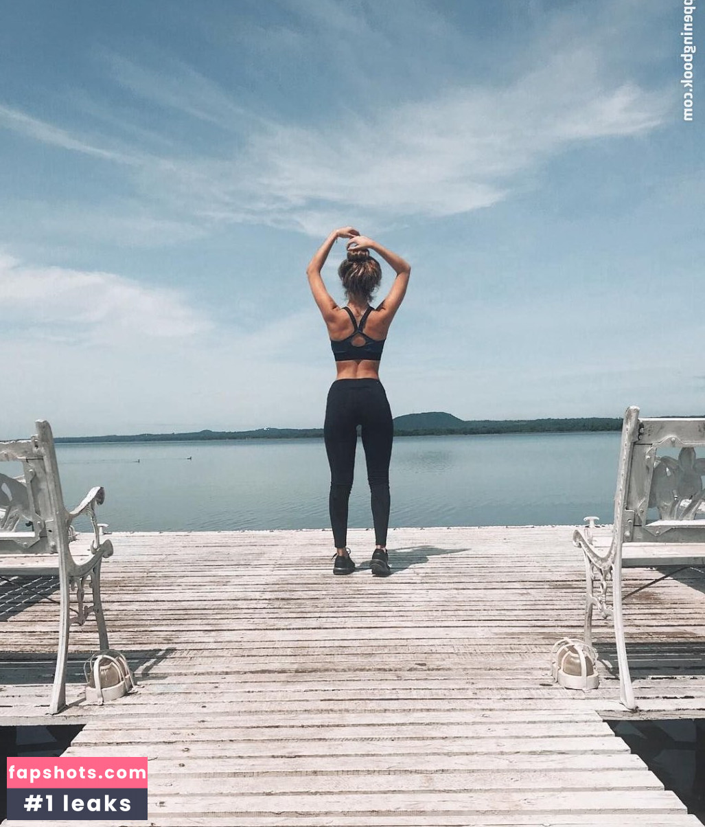 Guada Baldessari gallery photo #8