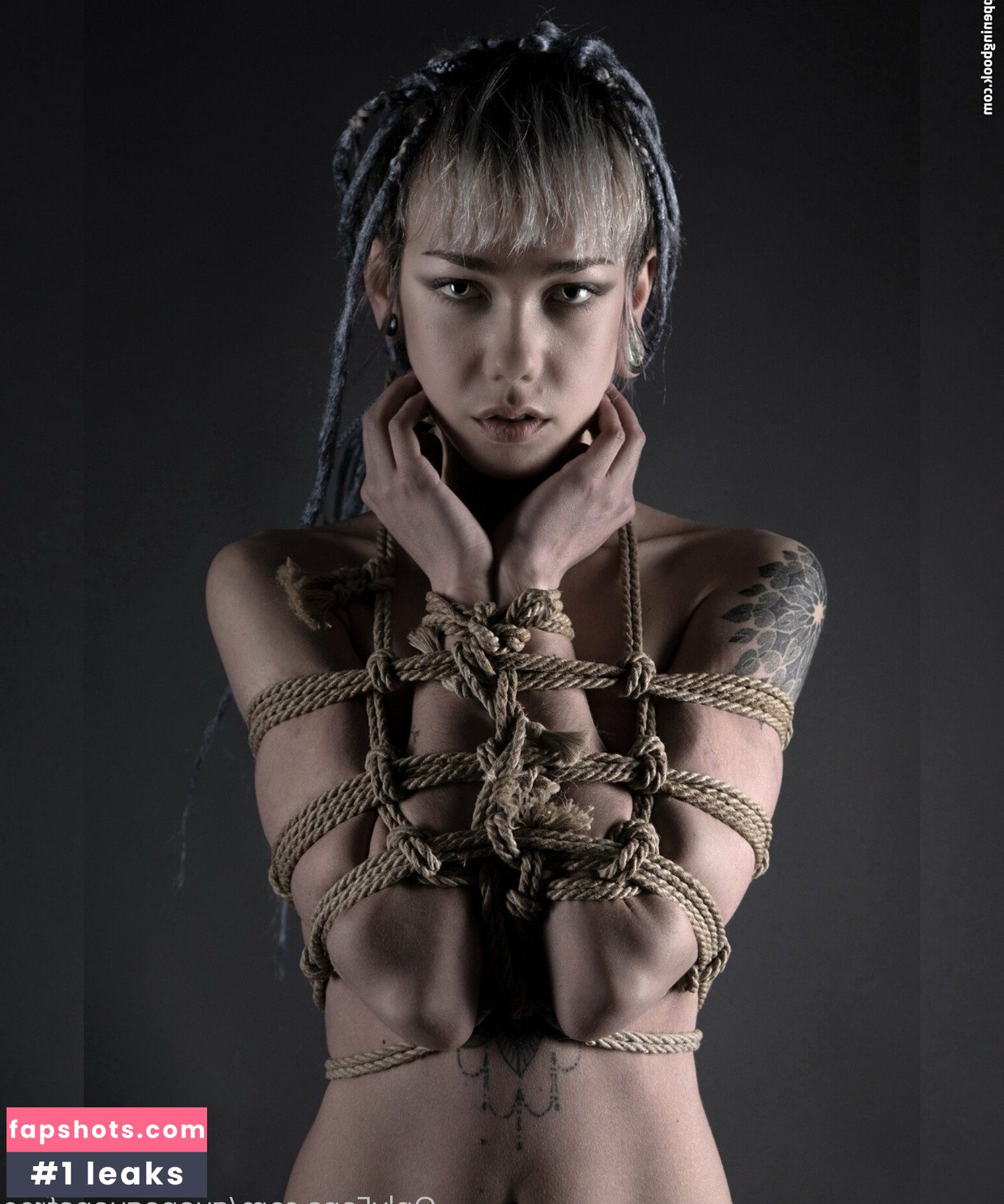 guapafree Nahé úniky fotek pouze od fanoušků #15 - Fapshots