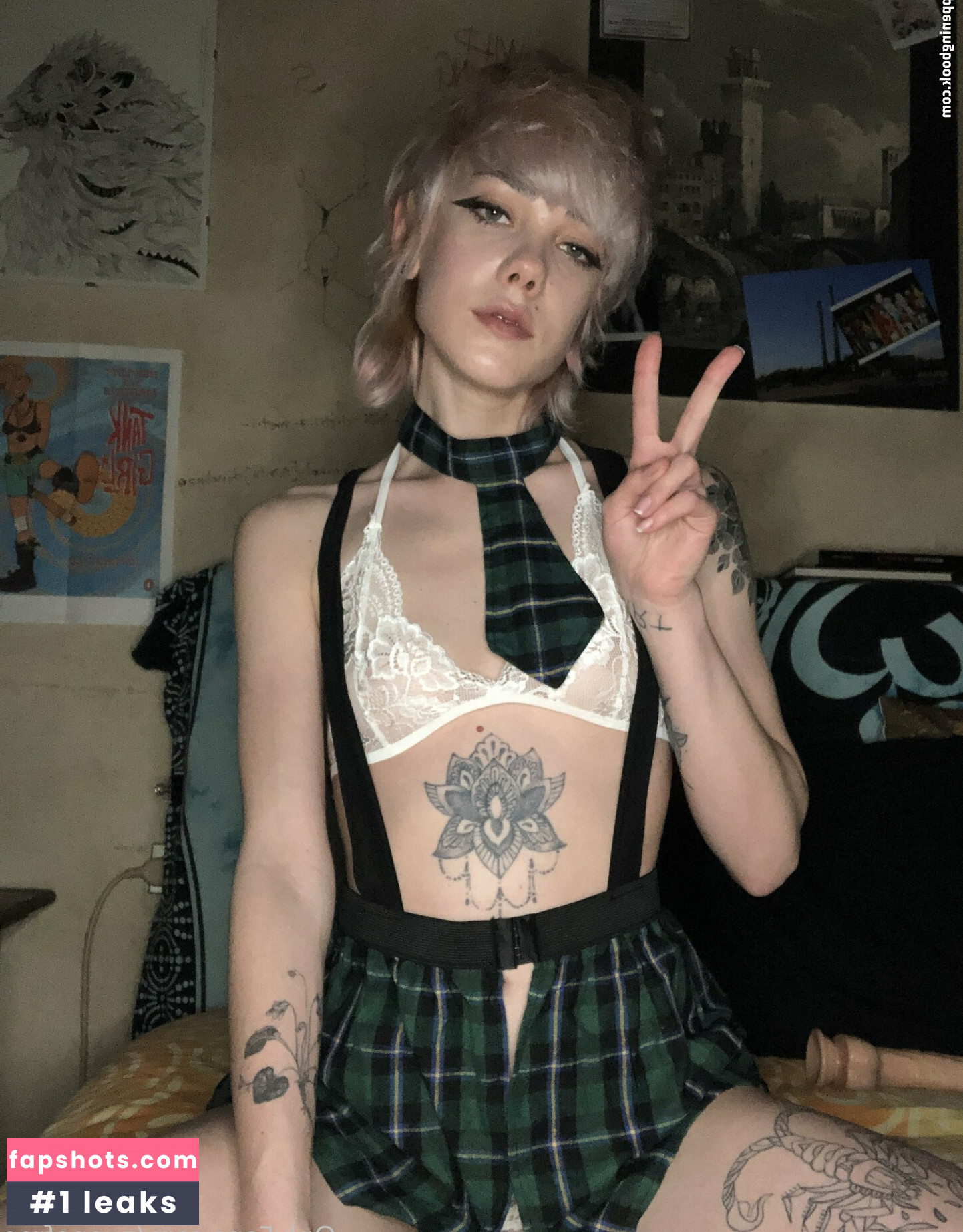 guapafree Nahé úniky fotek pouze od fanoušků #21 - Fapshots