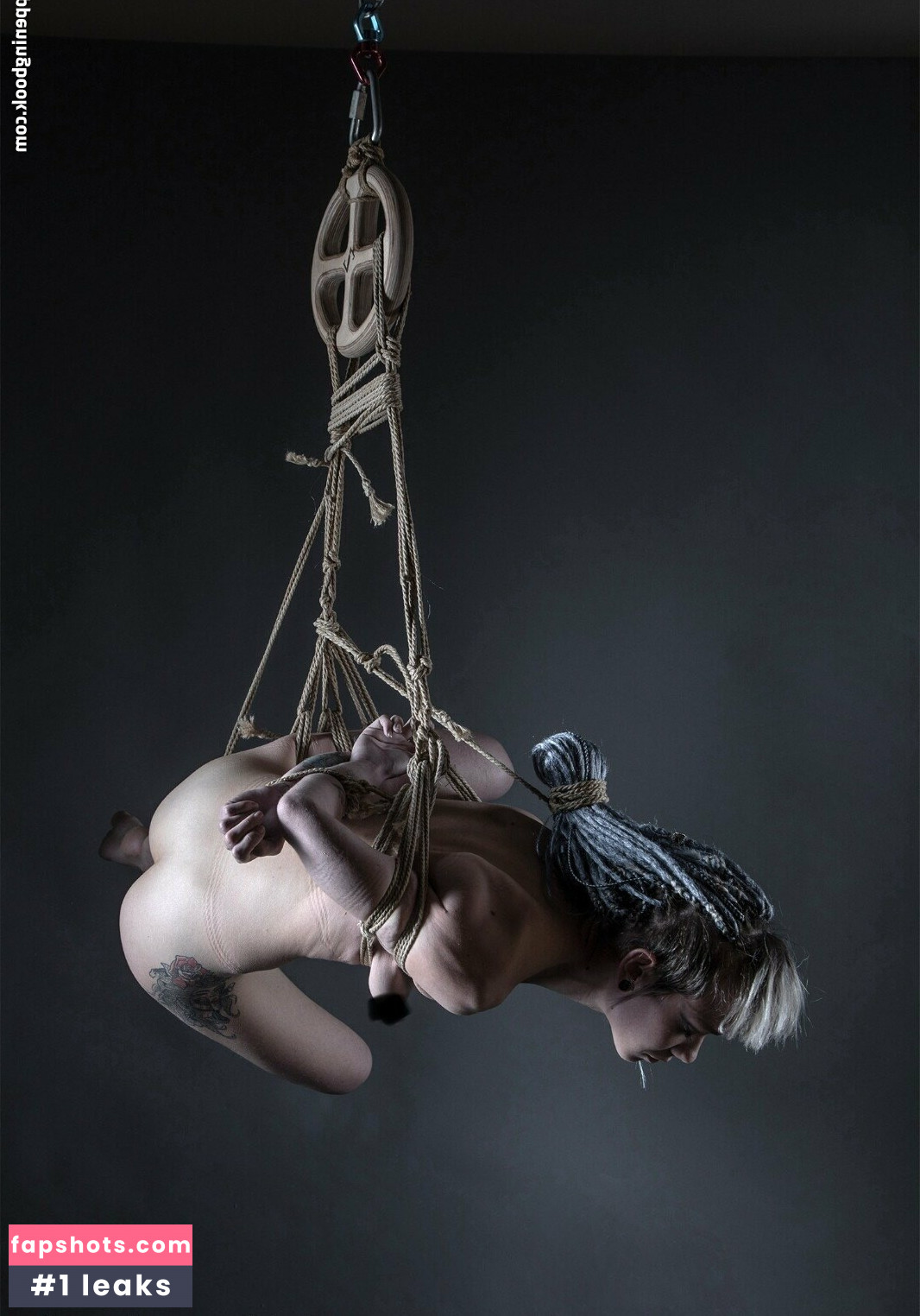 guapafree Nahé úniky fotek pouze od fanoušků #26 - Fapshots