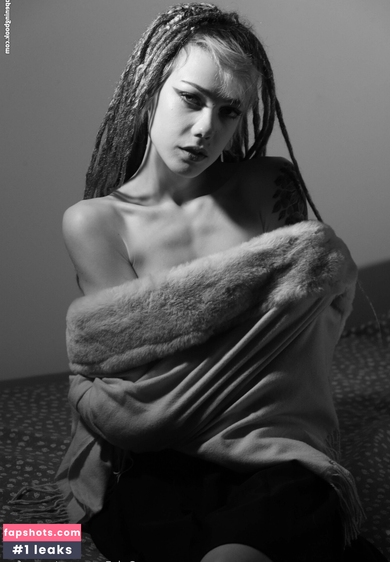 guapafree Nahé úniky fotek pouze od fanoušků #9 - Fapshots