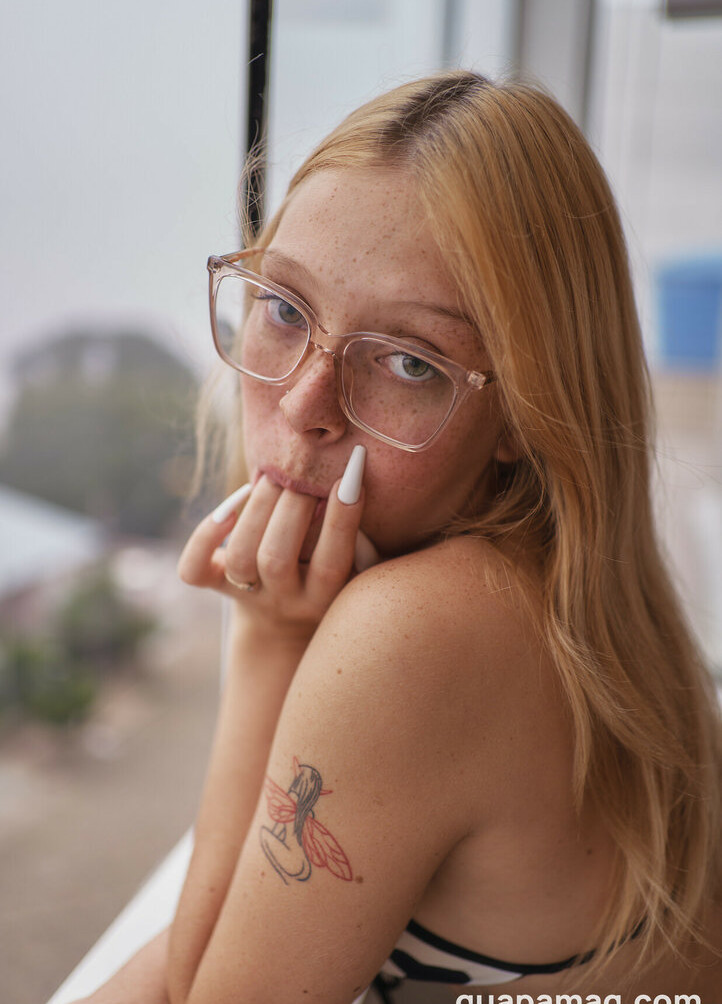 guapamag gallery photo #1263