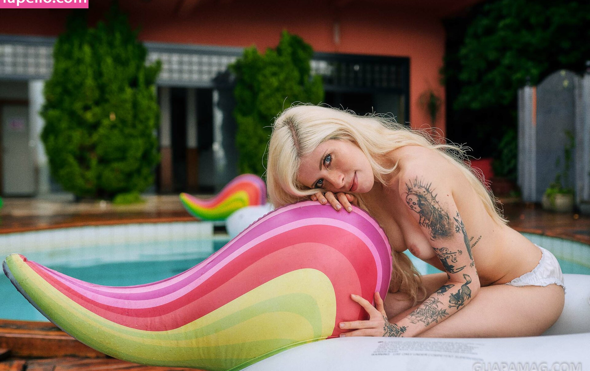 guapamag gallery photo #789