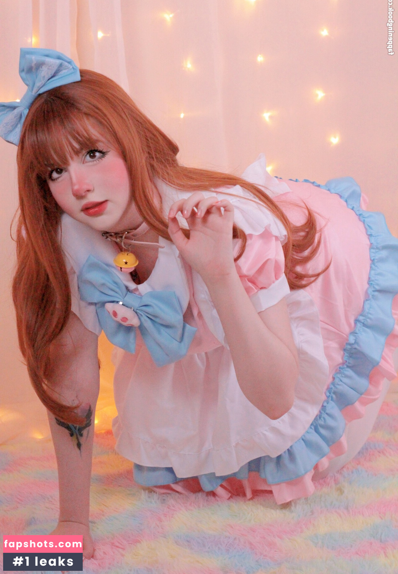 Guardiã Sailor gallery photo #3