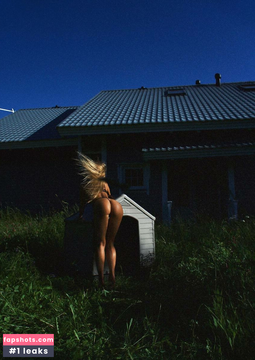 gubernatar gallery photo #18