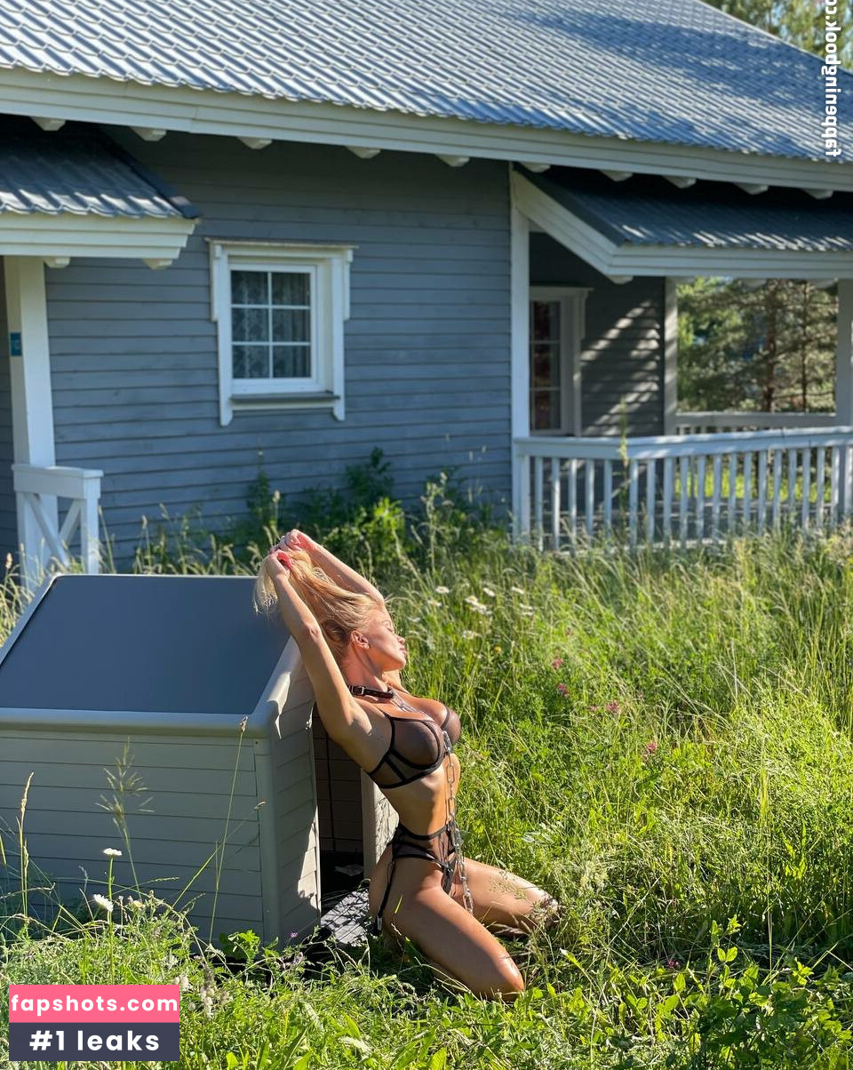 gubernatar gallery photo #33