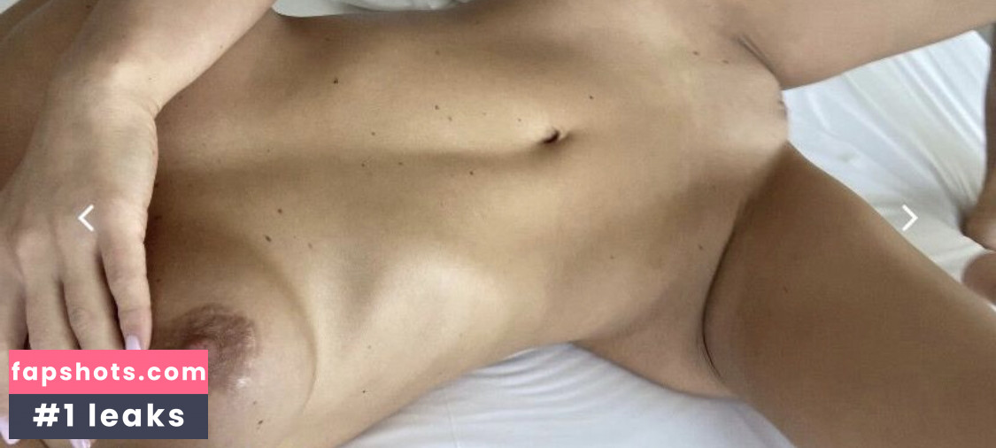 gubernatar nude babe gallery