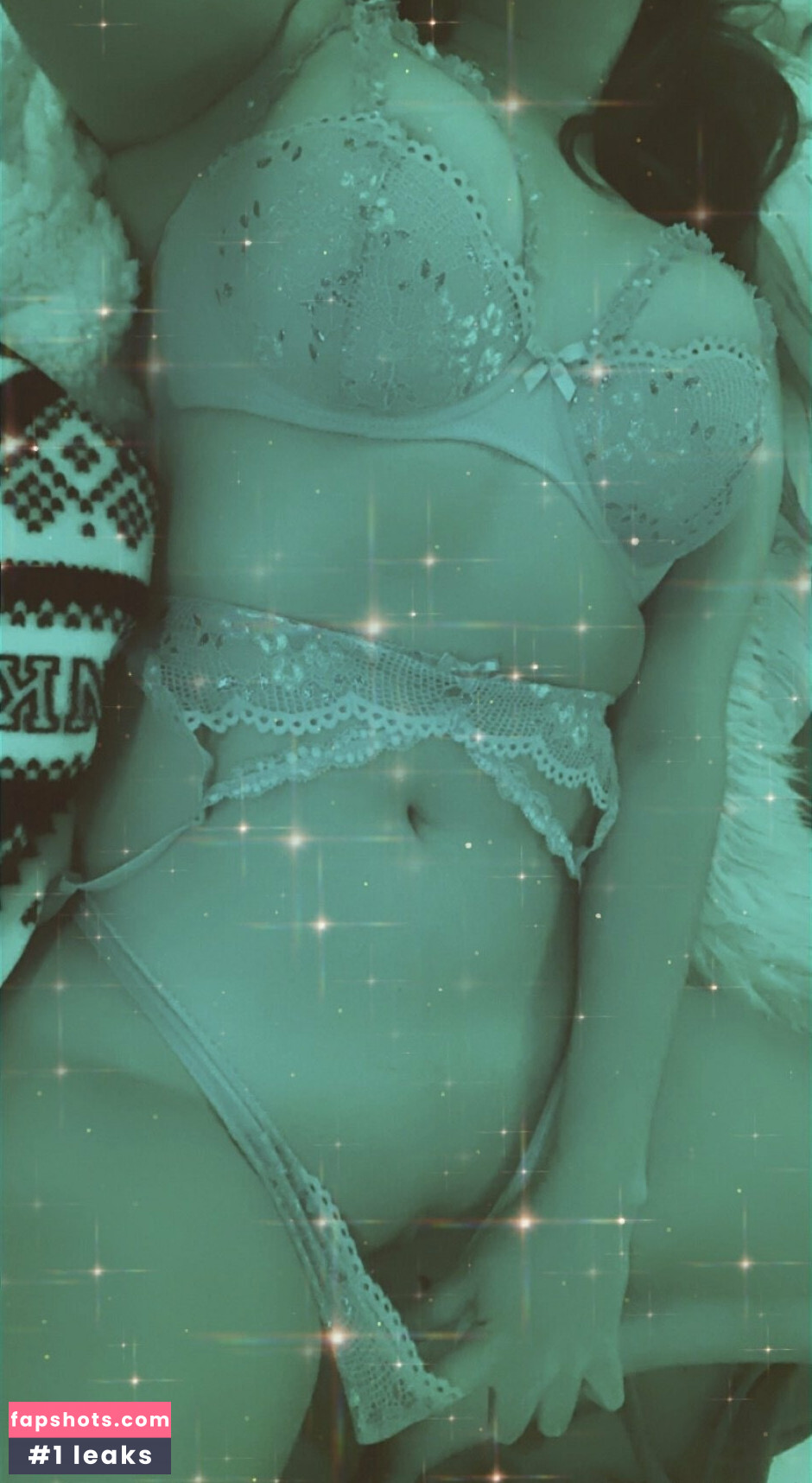 gubry Nude Leaks OnlyFans Photos #15 - LeakJerk