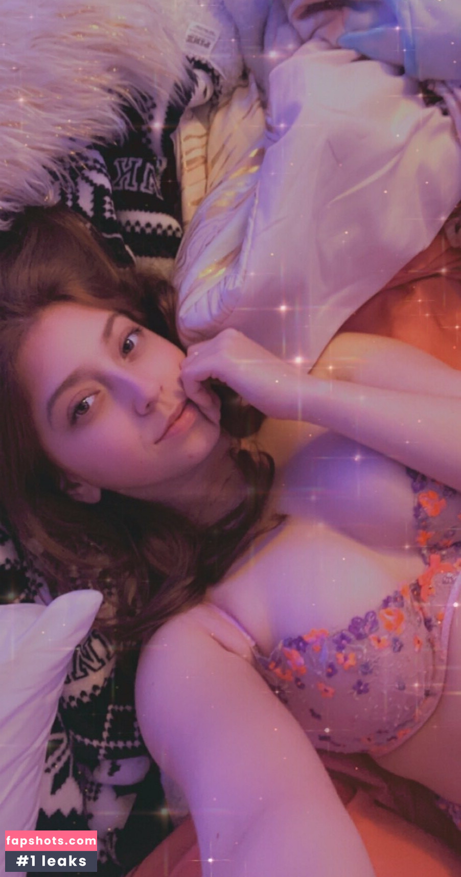 gubry Nude Leaks OnlyFans Photos #19 - LeakJerk