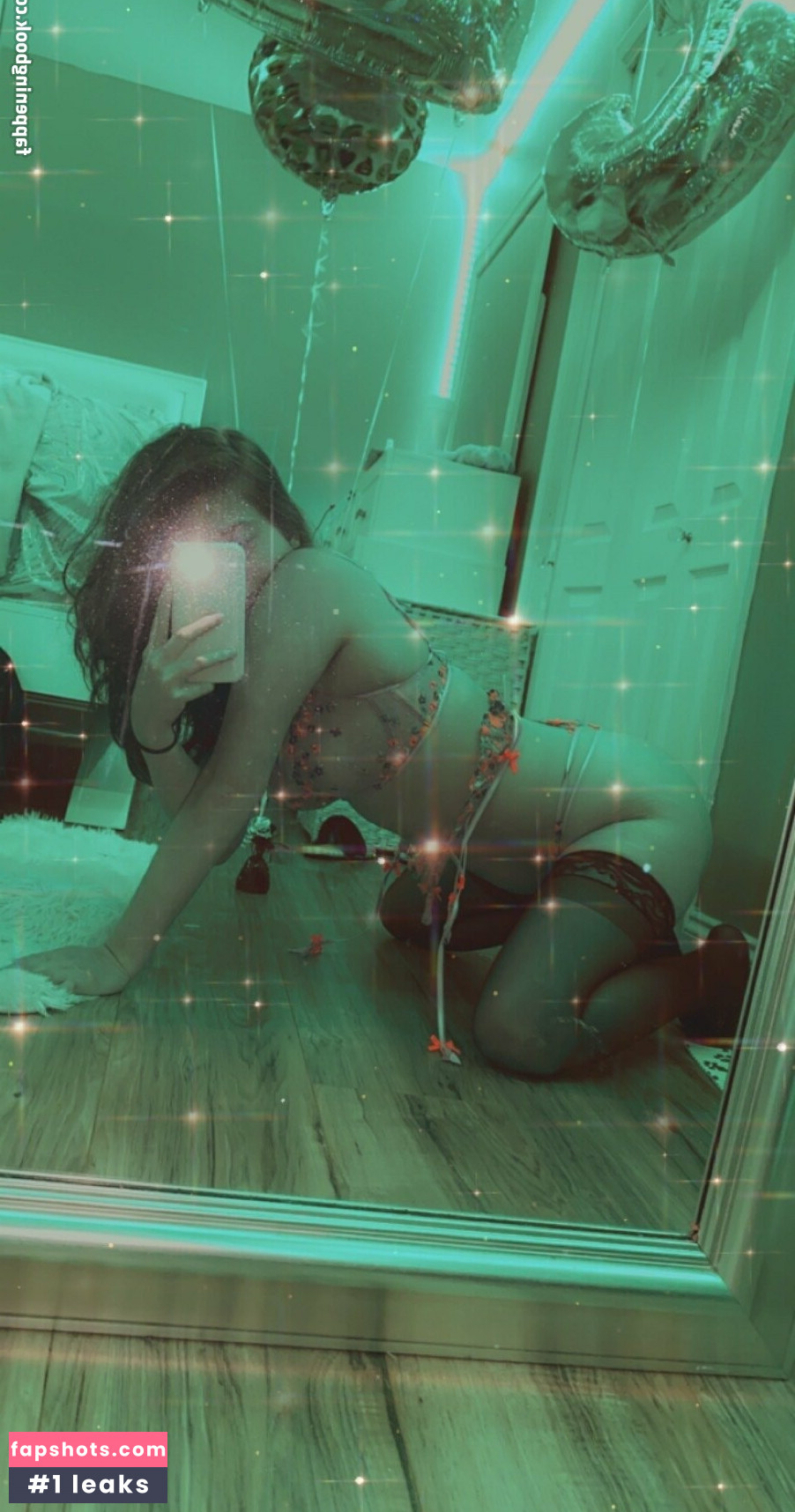 gubry Nude Leaks OnlyFans Photos #3 - LeakJerk