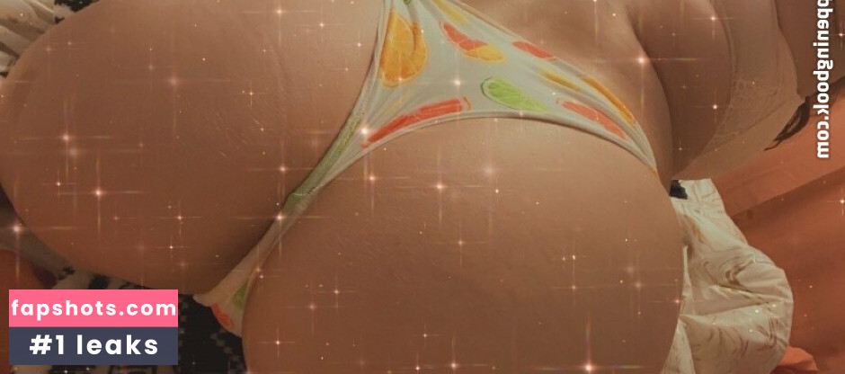 gubry Nude Leaks OnlyFans Photos #32 - LeakJerk