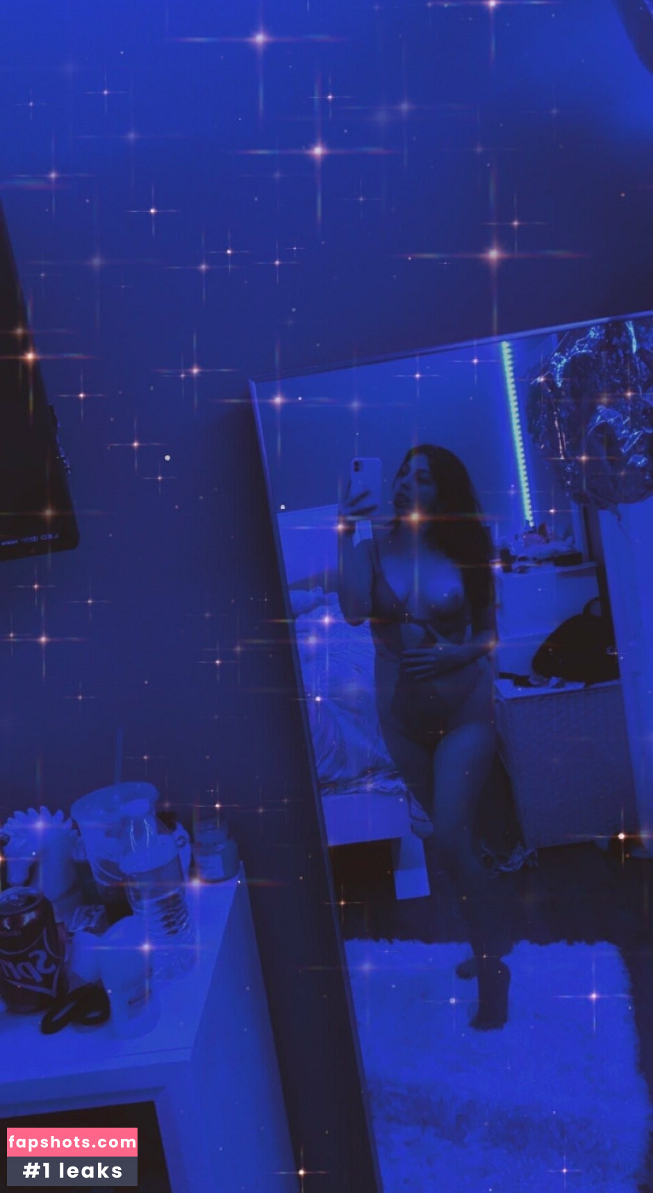 gubry Nude Leaks OnlyFans Photos #38 - LeakJerk