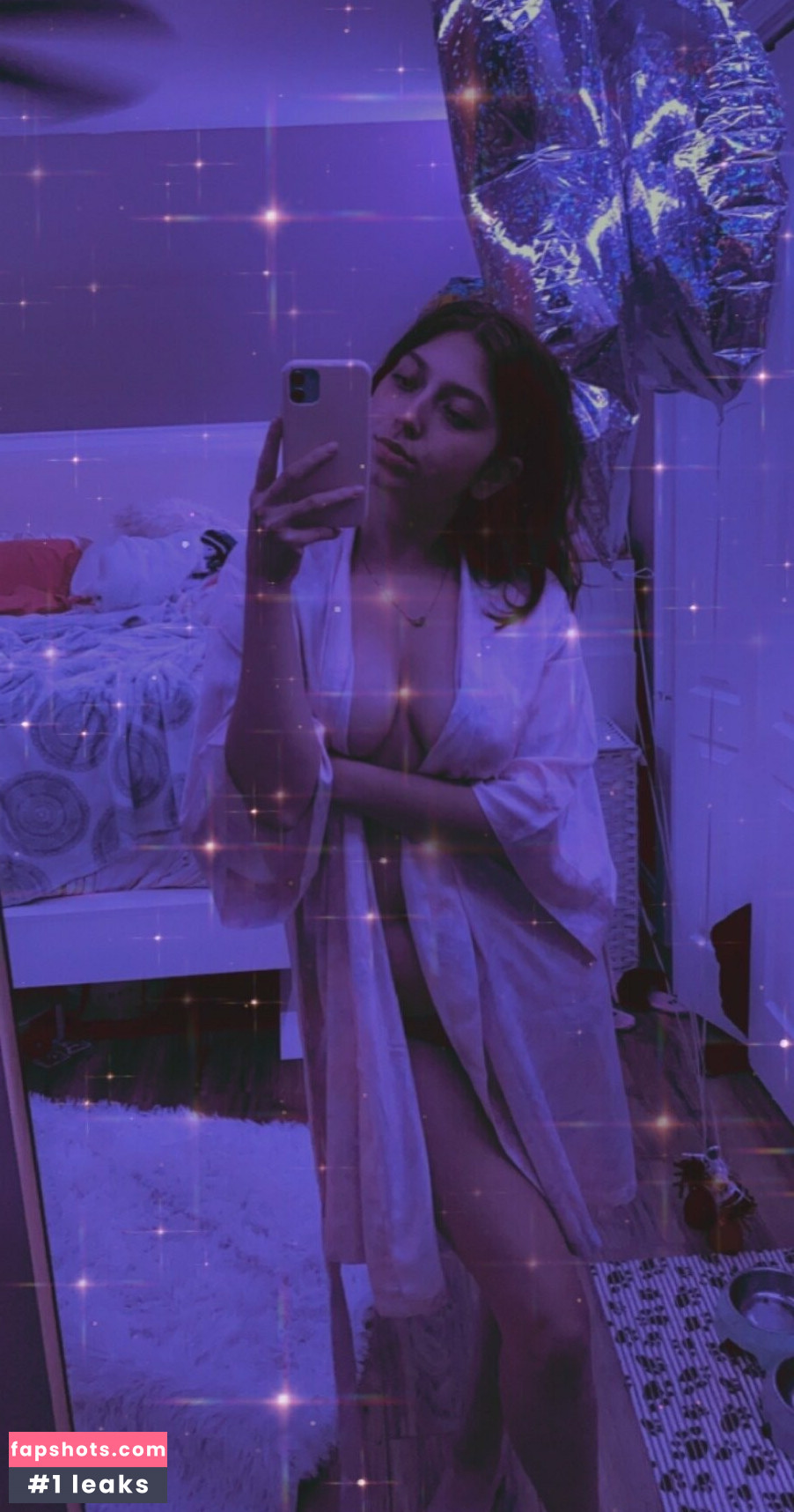 gubry Nude Leaks OnlyFans Photos #42 - LeakJerk