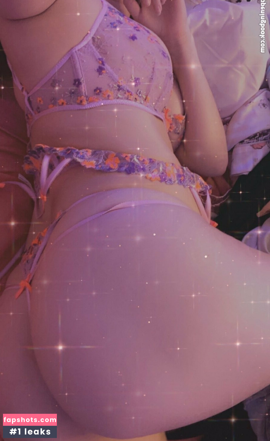 gubry Nude Leaks OnlyFans Photos #46 - LeakJerk