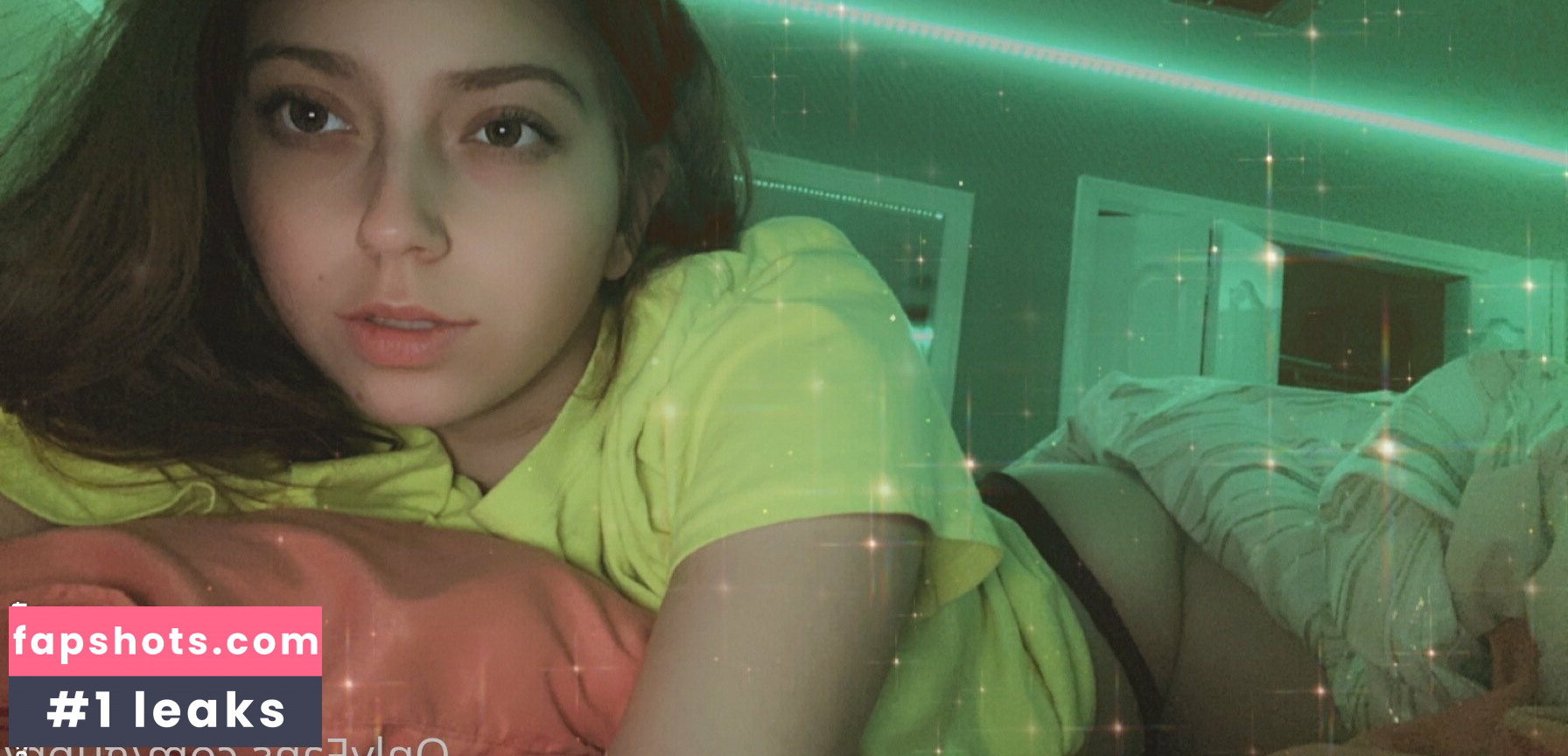 gubry Nude Leaks OnlyFans Photos #10 - Fapshots