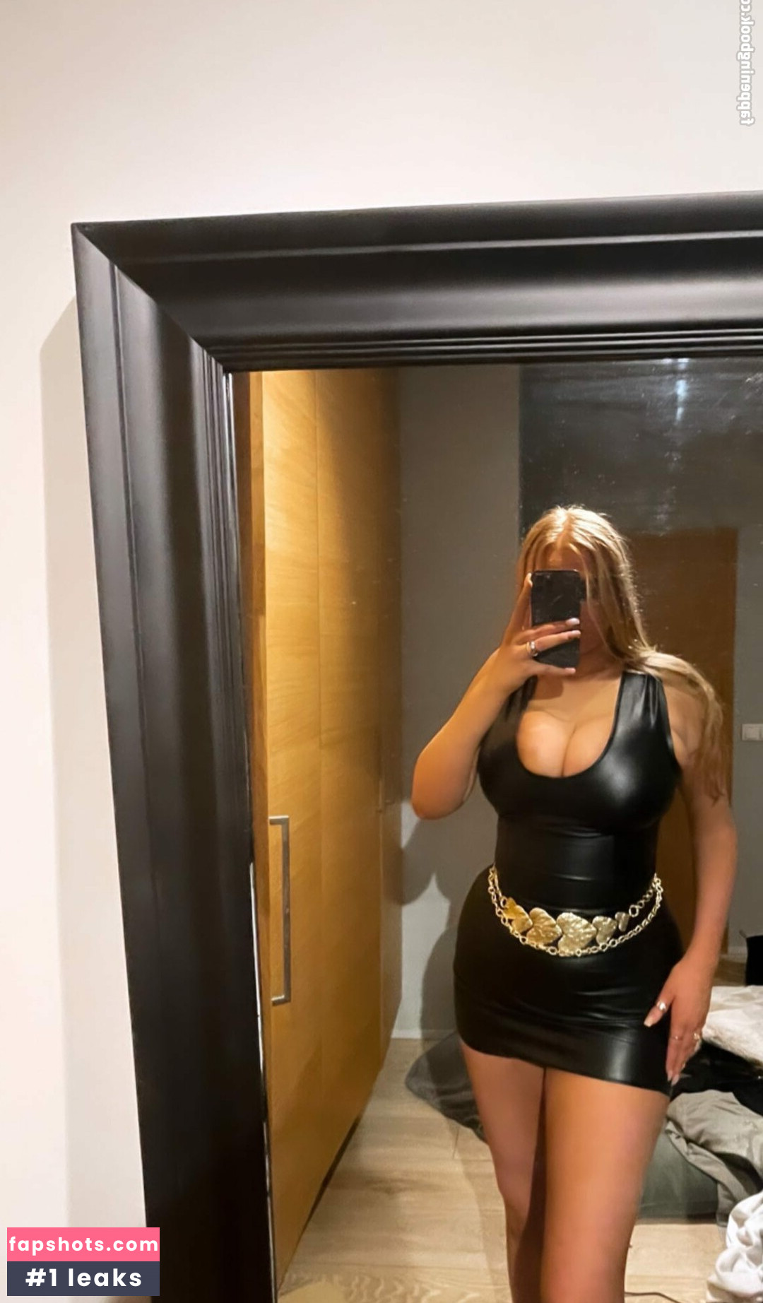 Gudrun Svava gallery photo #18