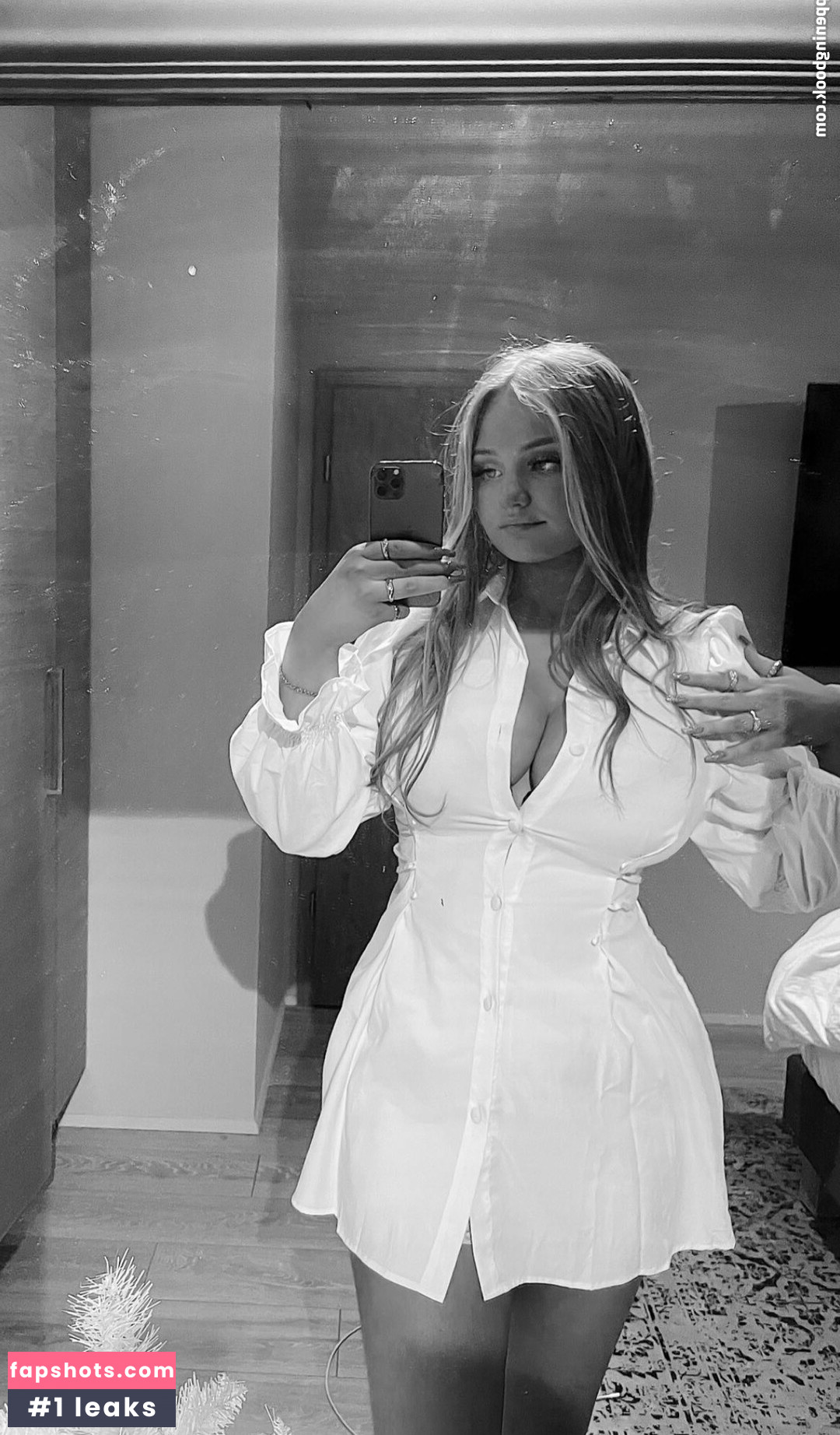 Gudrun Svava gallery photo #19