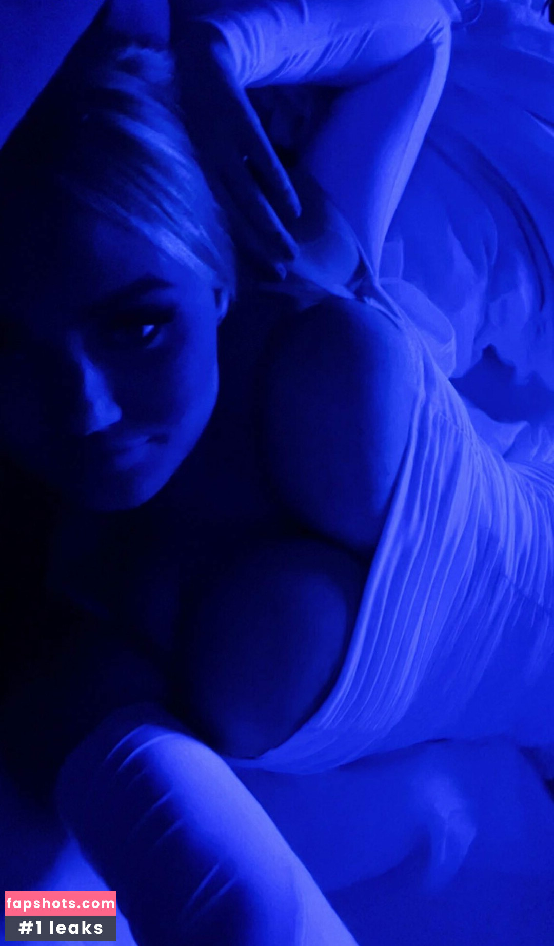 Gudrun Svava gallery photo #20