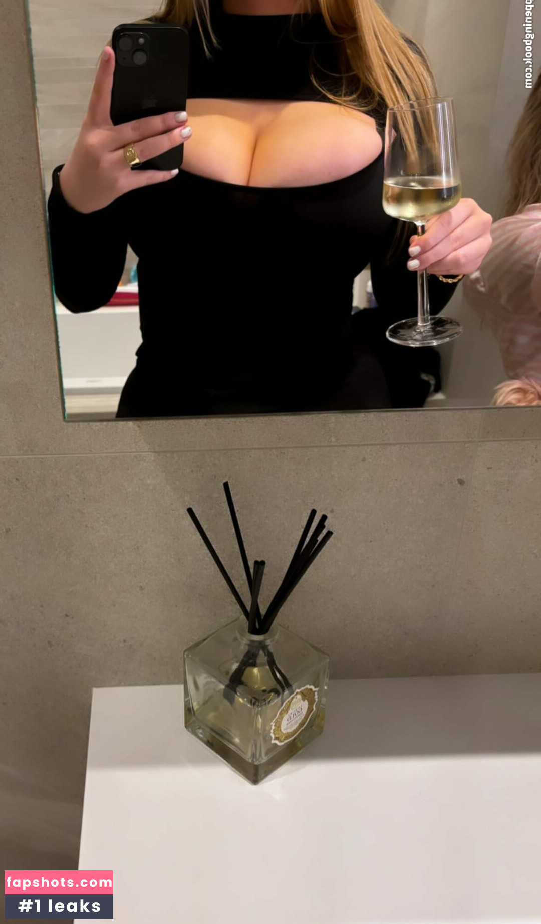 Gudrun Svava gallery photo #21