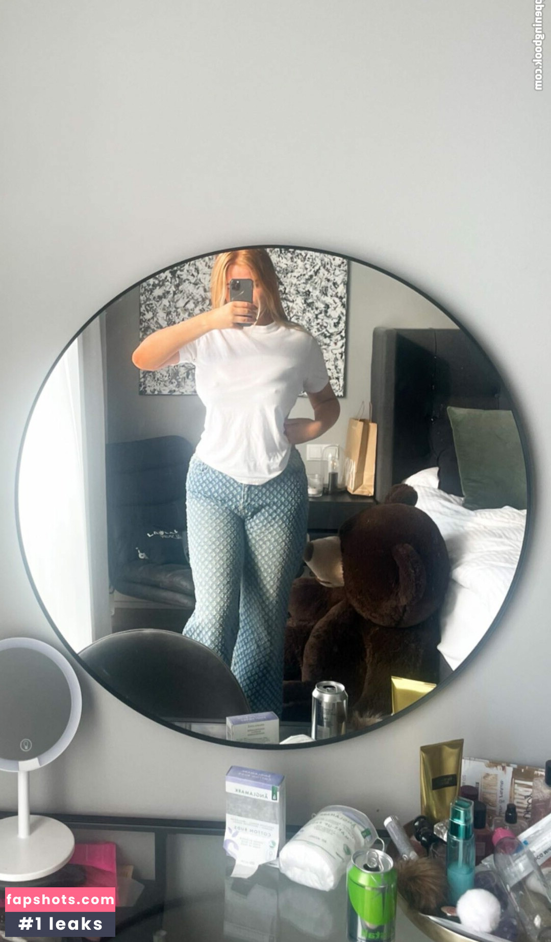 Gudrun Svava gallery photo #23