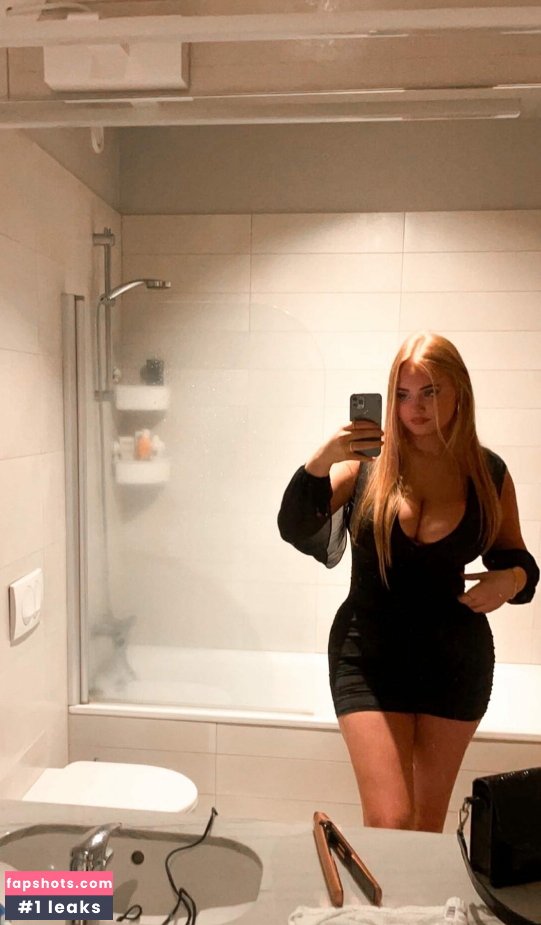 Gudrun Svava gallery photo #25