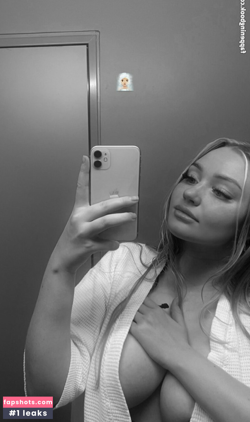 Gudrun Svava gallery photo #28