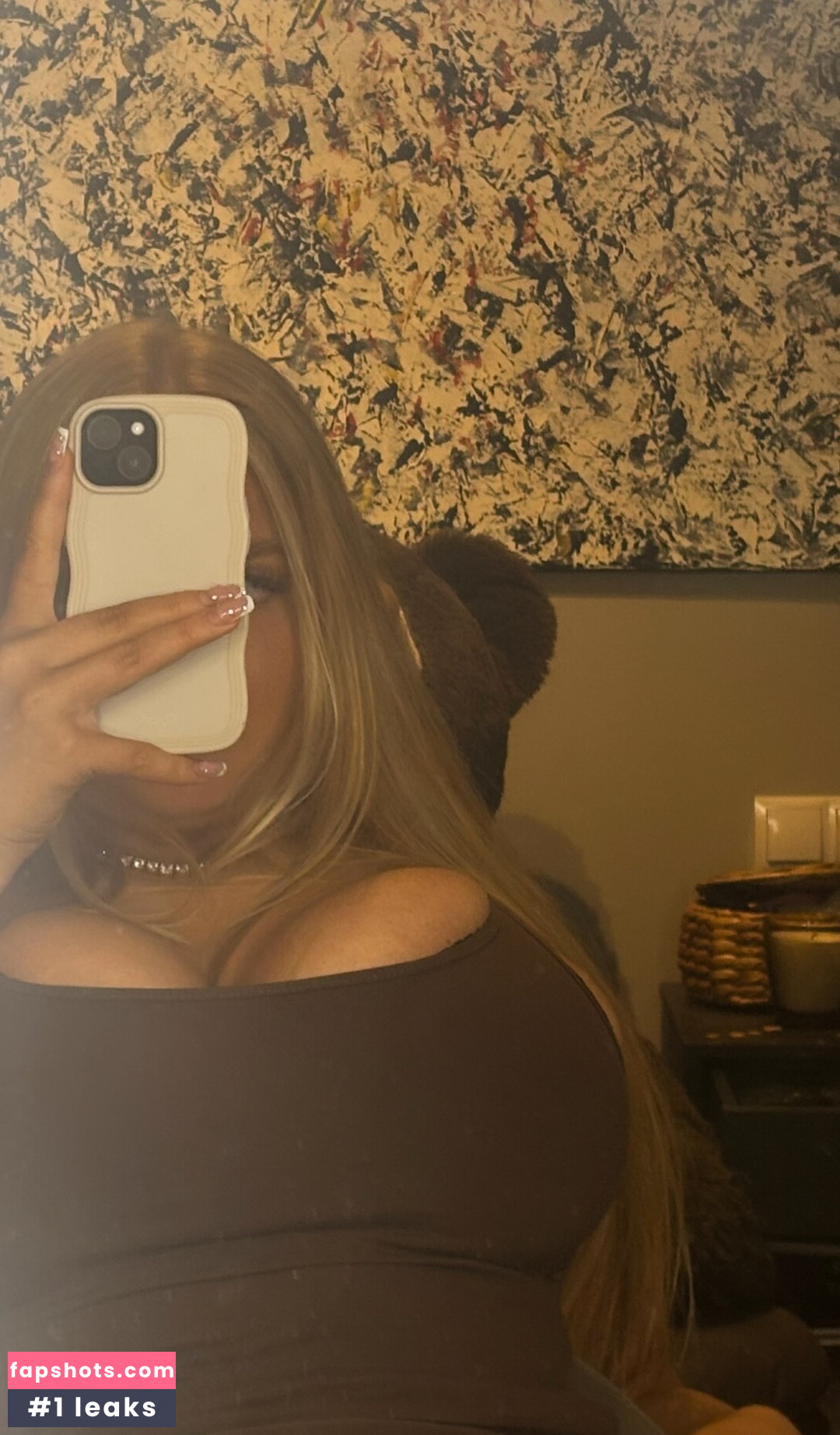 Gudrun Svava gallery photo #6