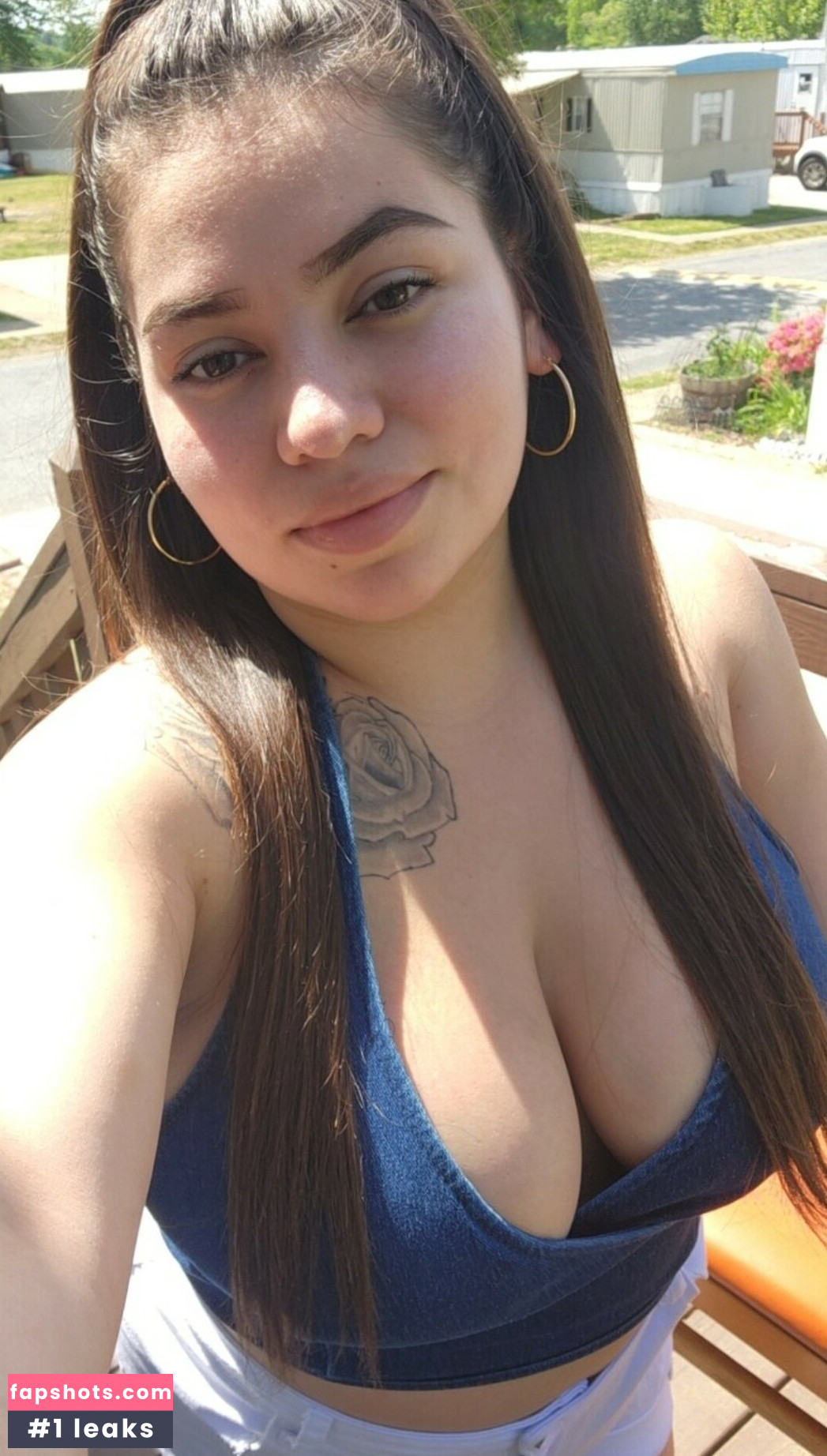 Gueramerce gallery photo #4